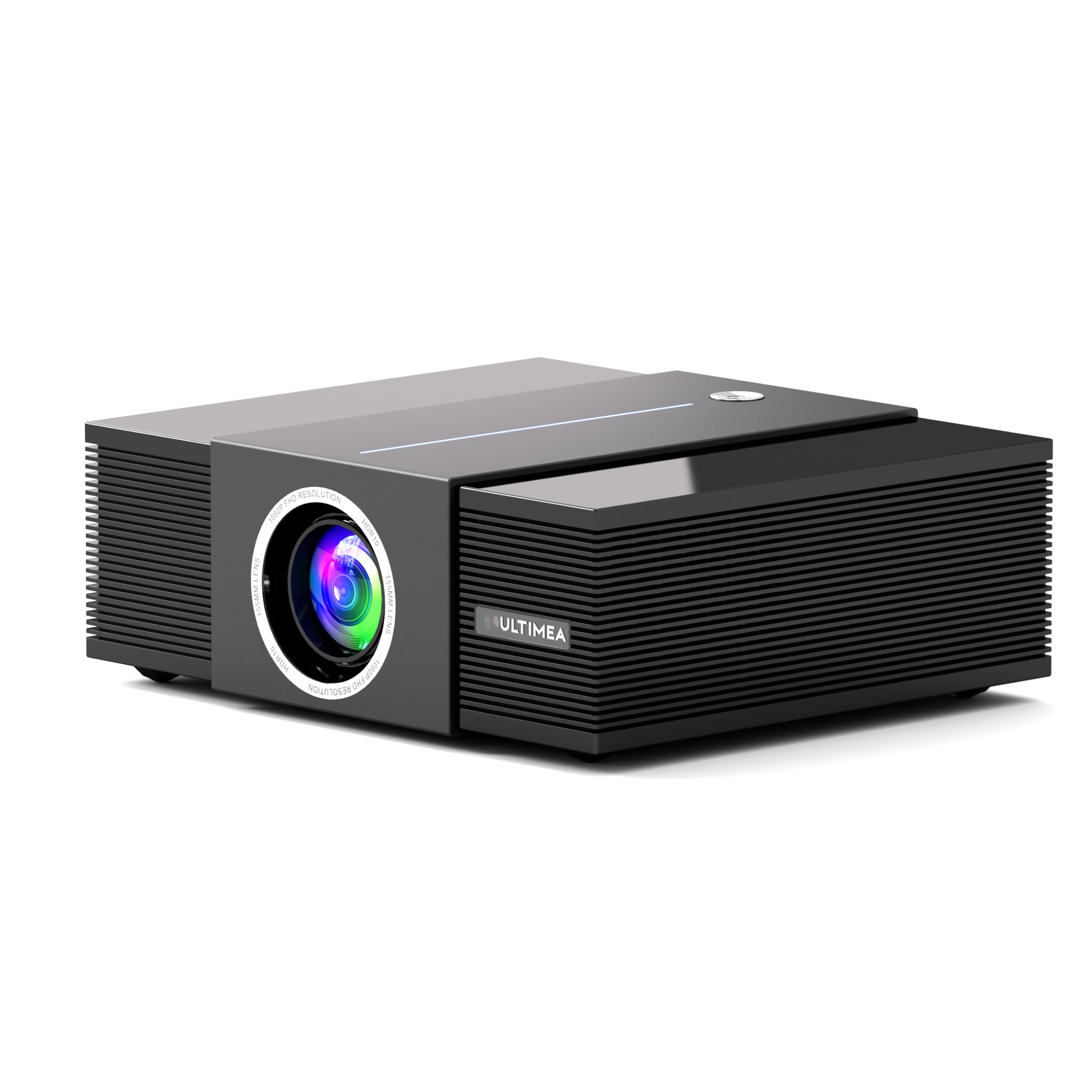 Projectors Brand Ultimea