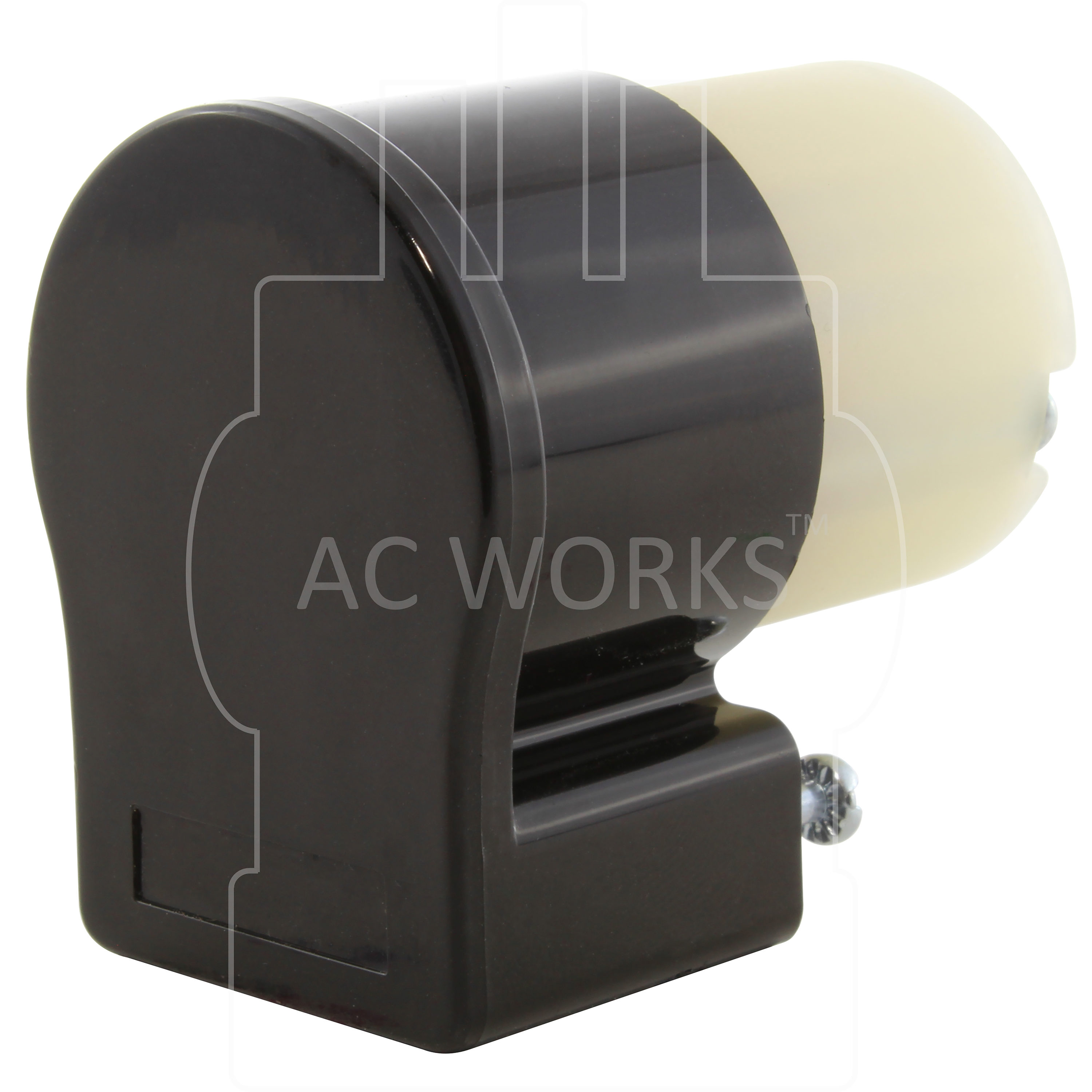 AC WORKS ASE520R Electrical-Plugs-Connectors - View #4