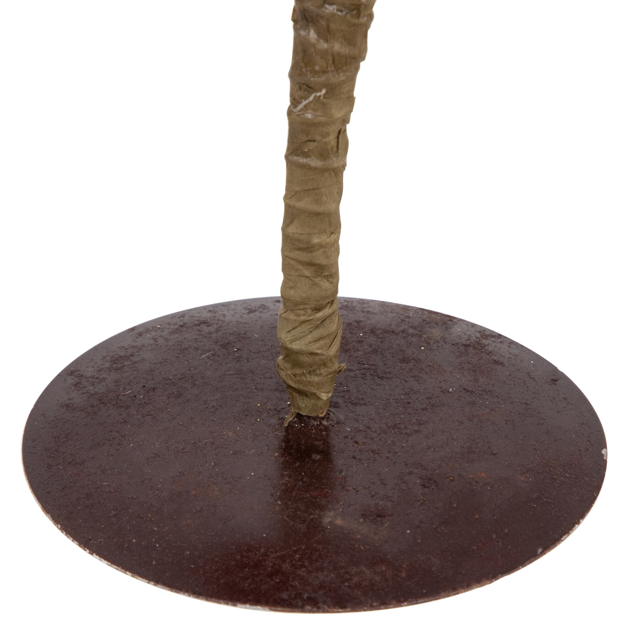 Northlight 32635087 Artificial-Christmas-Trees - View #5