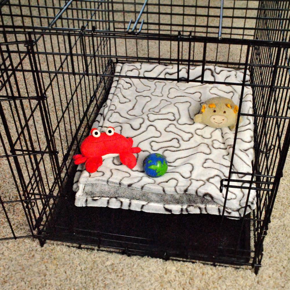 DII CAMZ33211 Outdoor-Kennel-Accessories - View #5