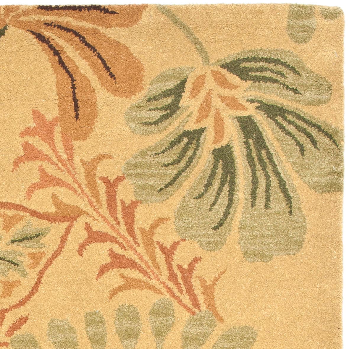 Safavieh JAR654B-4 rugs - View #2