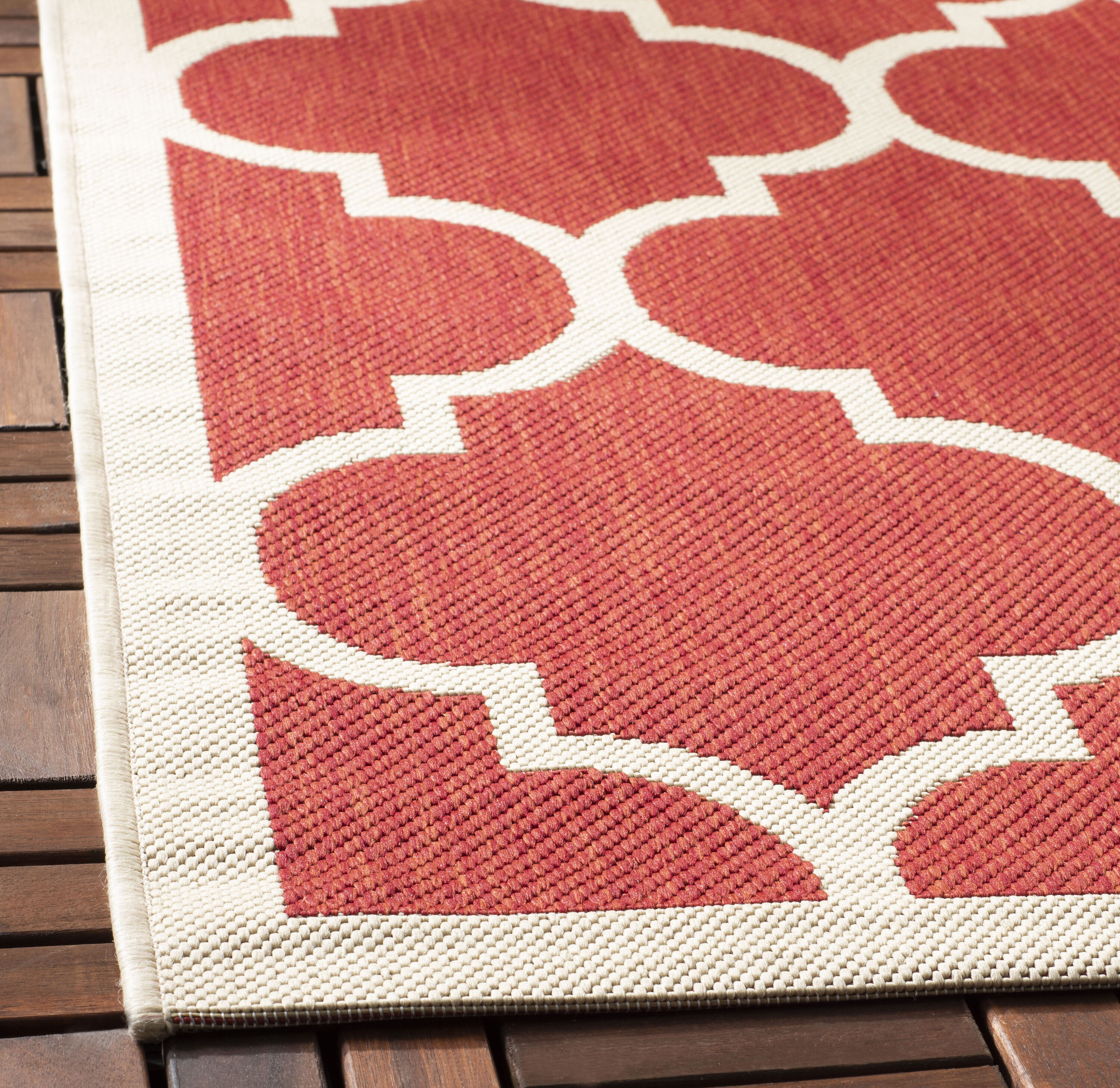 Safavieh CY6914-248-810 rugs - View #5