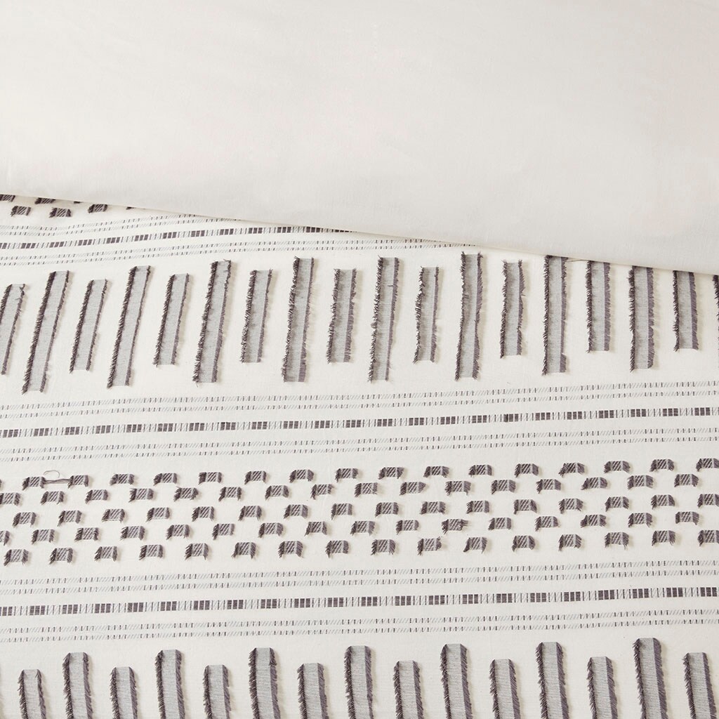 GDFStudio 351473 Comforters-And-Bedspreads - View #8