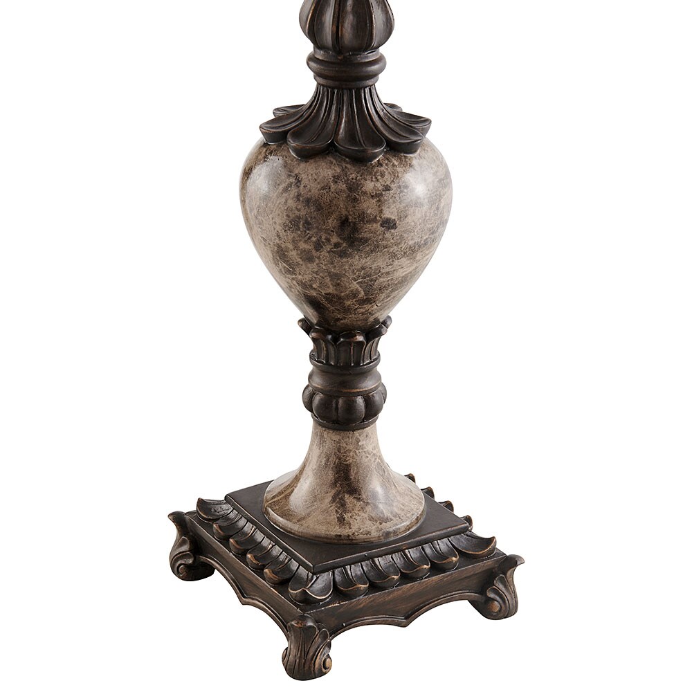 True Fine 20110T-2PK Table-Lamps - View #8