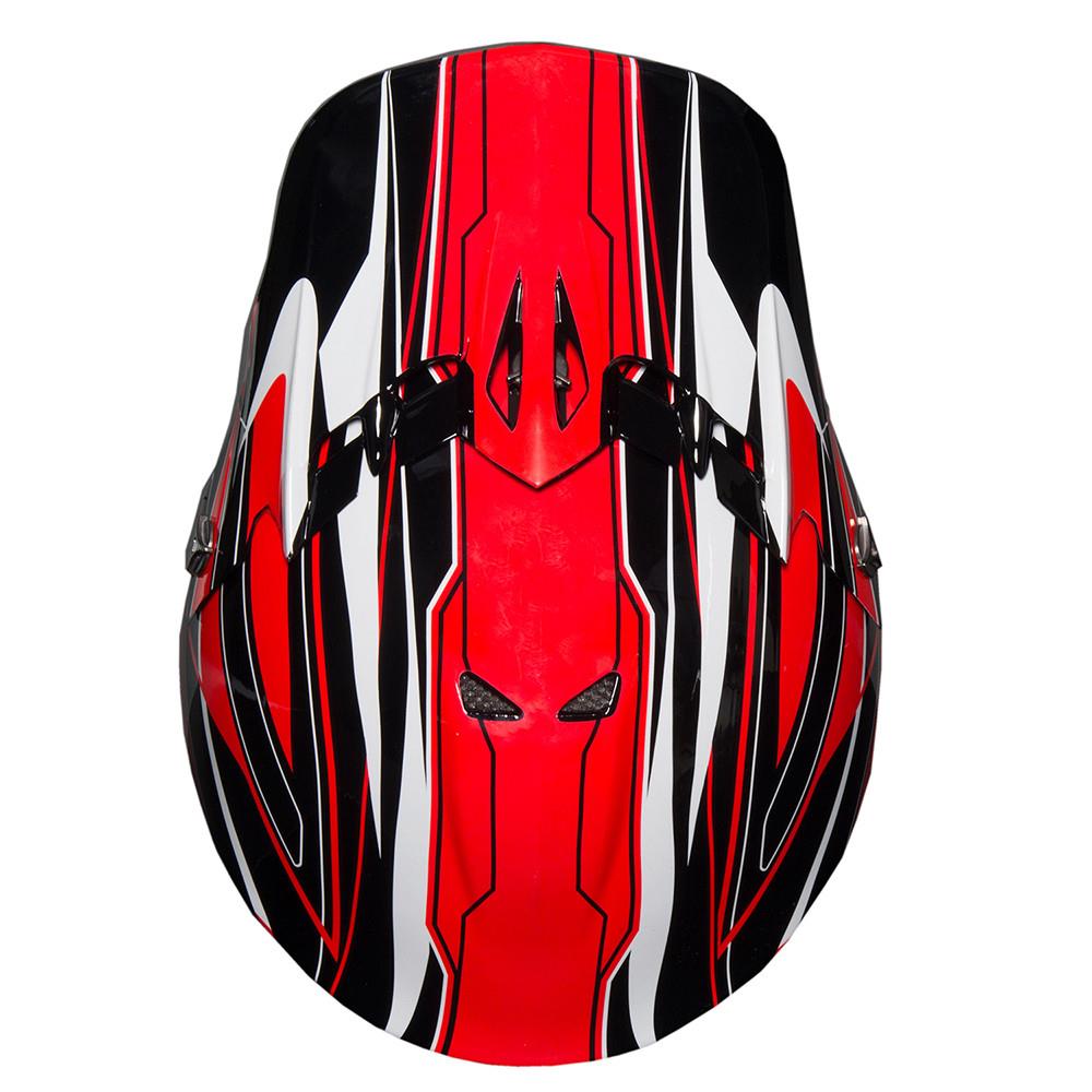 Raider 2131015 Sports-Equipment - View #2