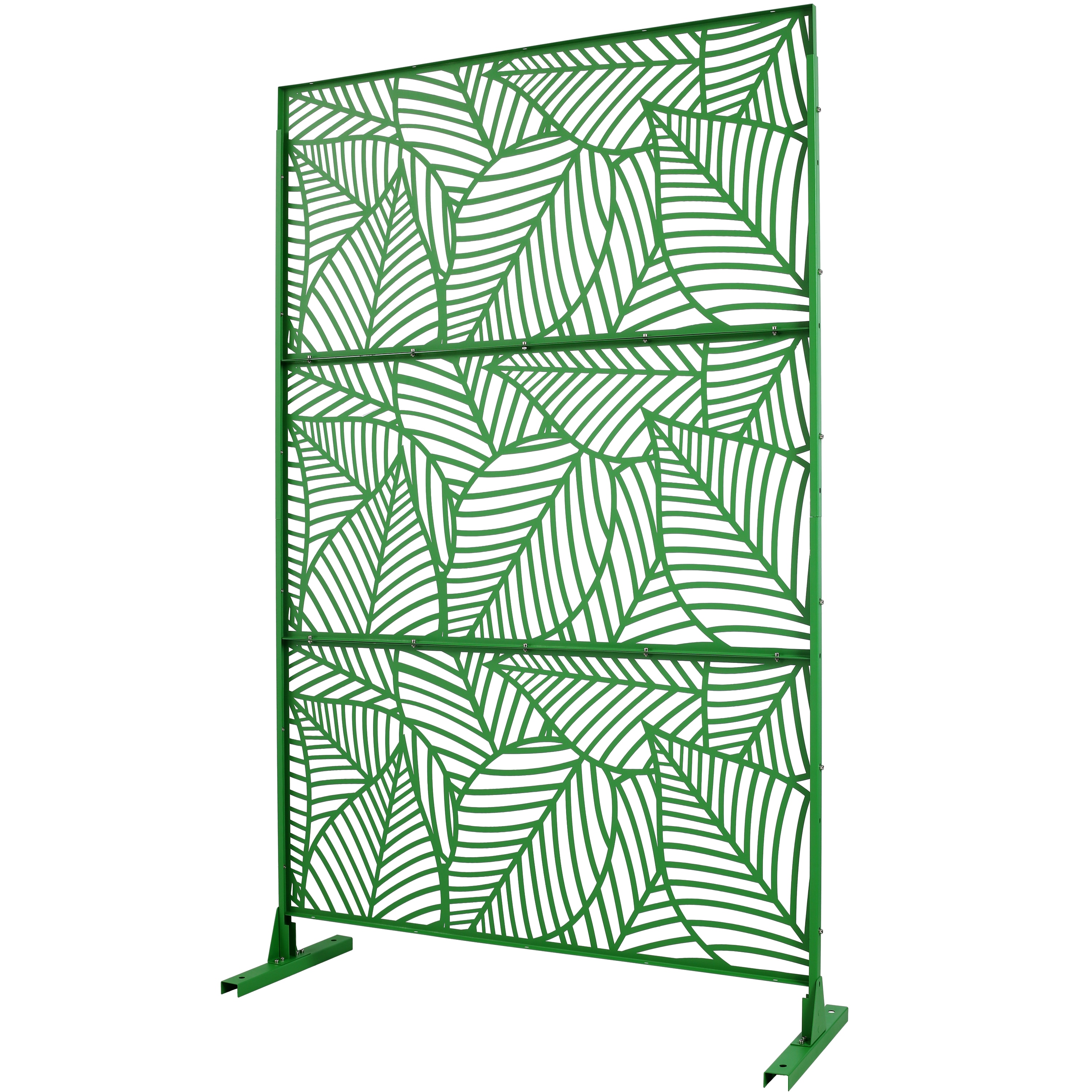 CESICIA ZWY43 Indoor-Privacy-Screens - View #2