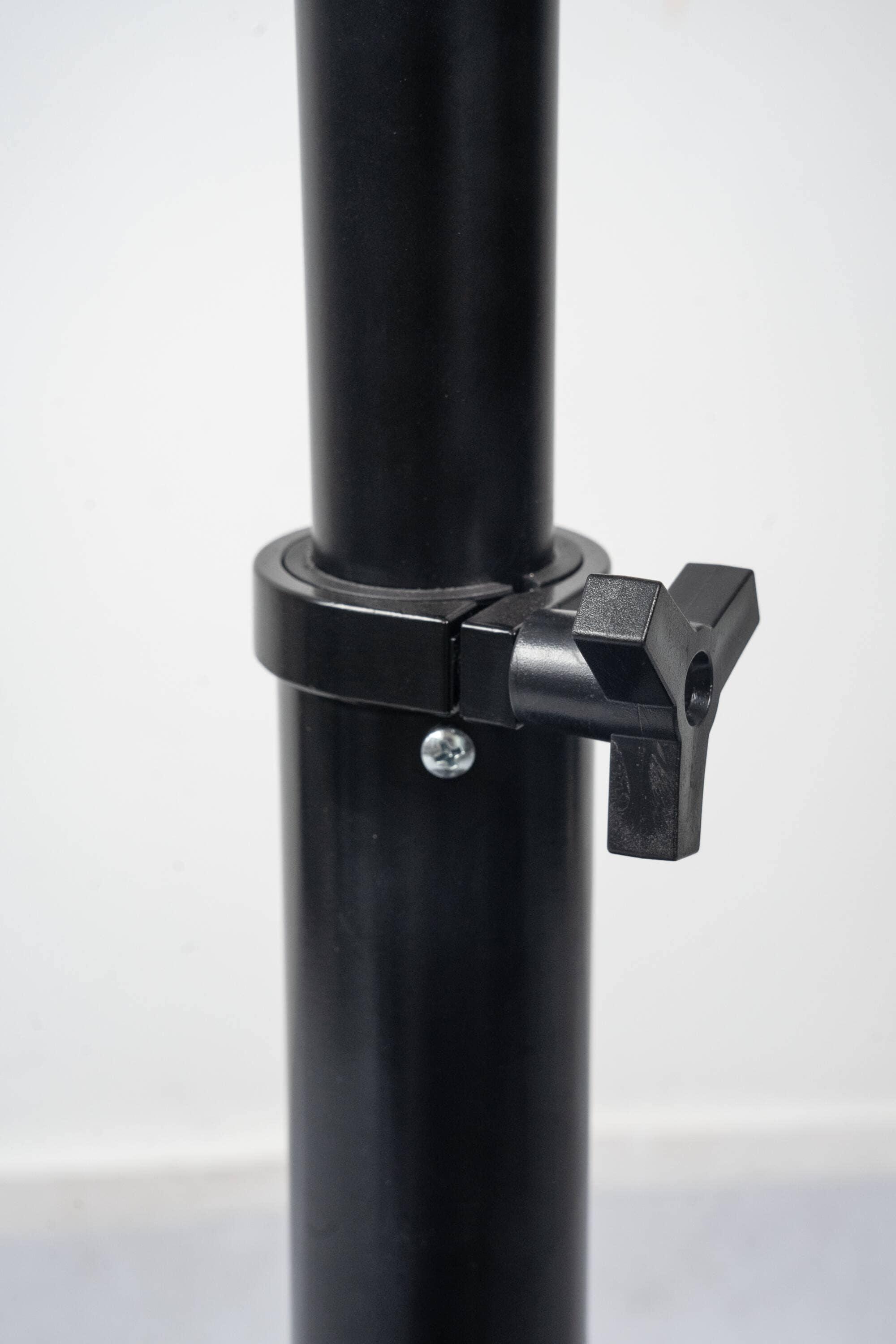 Utilitech LFSC1-750 m090300 - View #4