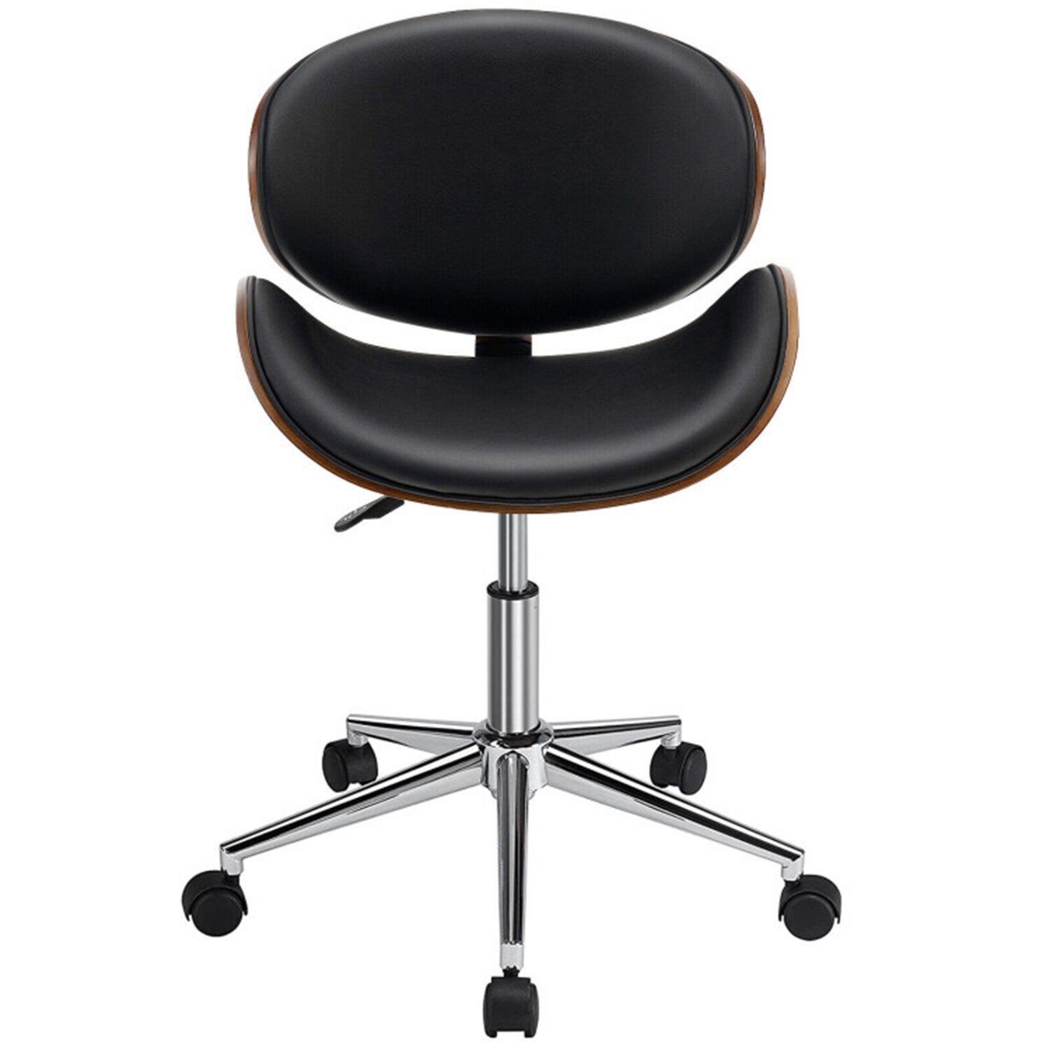 Mondawe MO-YM17881 Office-Chairs - View #9