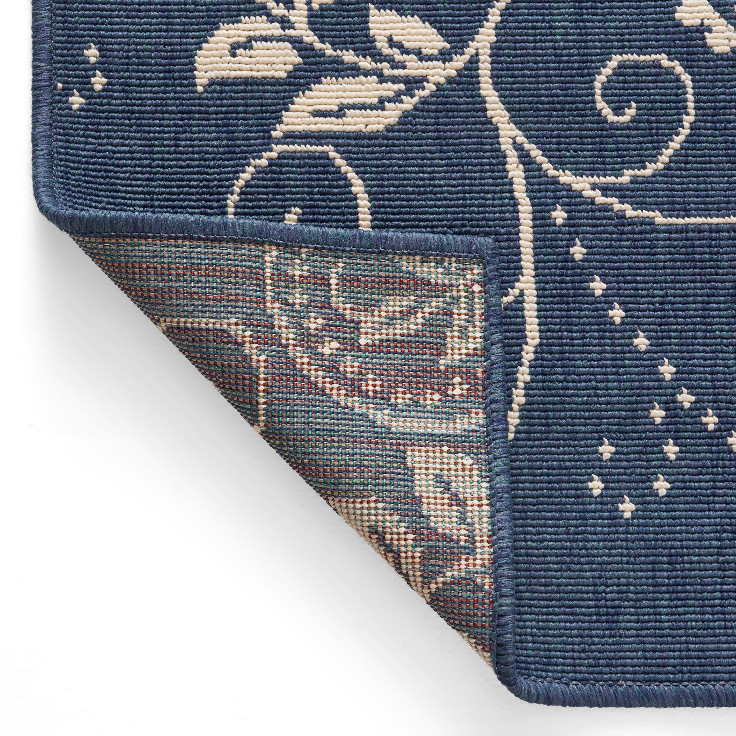 LOVMOR SF-WO-65862.00 rugs - View #4