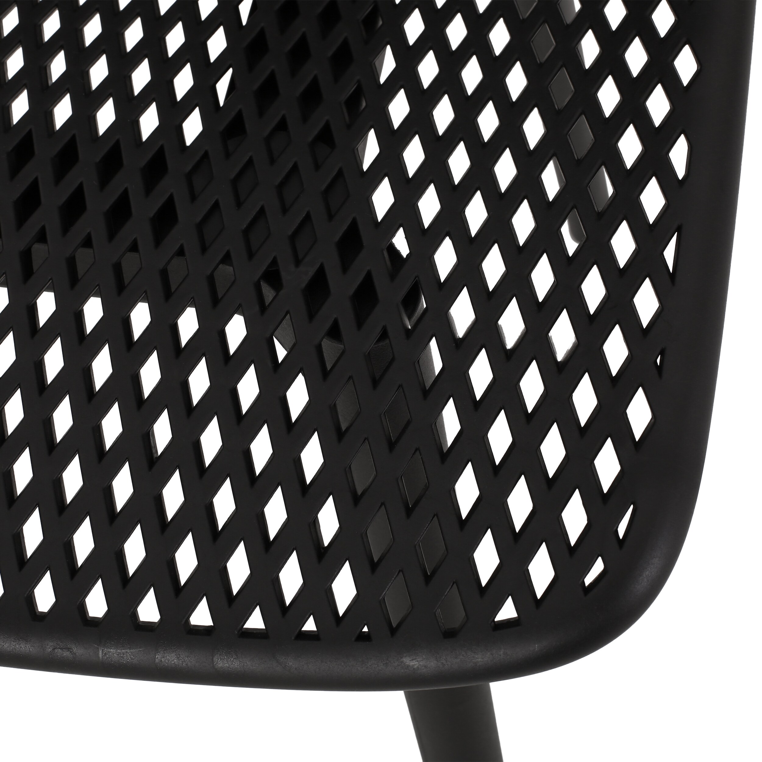Christopher Knight Home 312458 Patio-Chairs - View #5