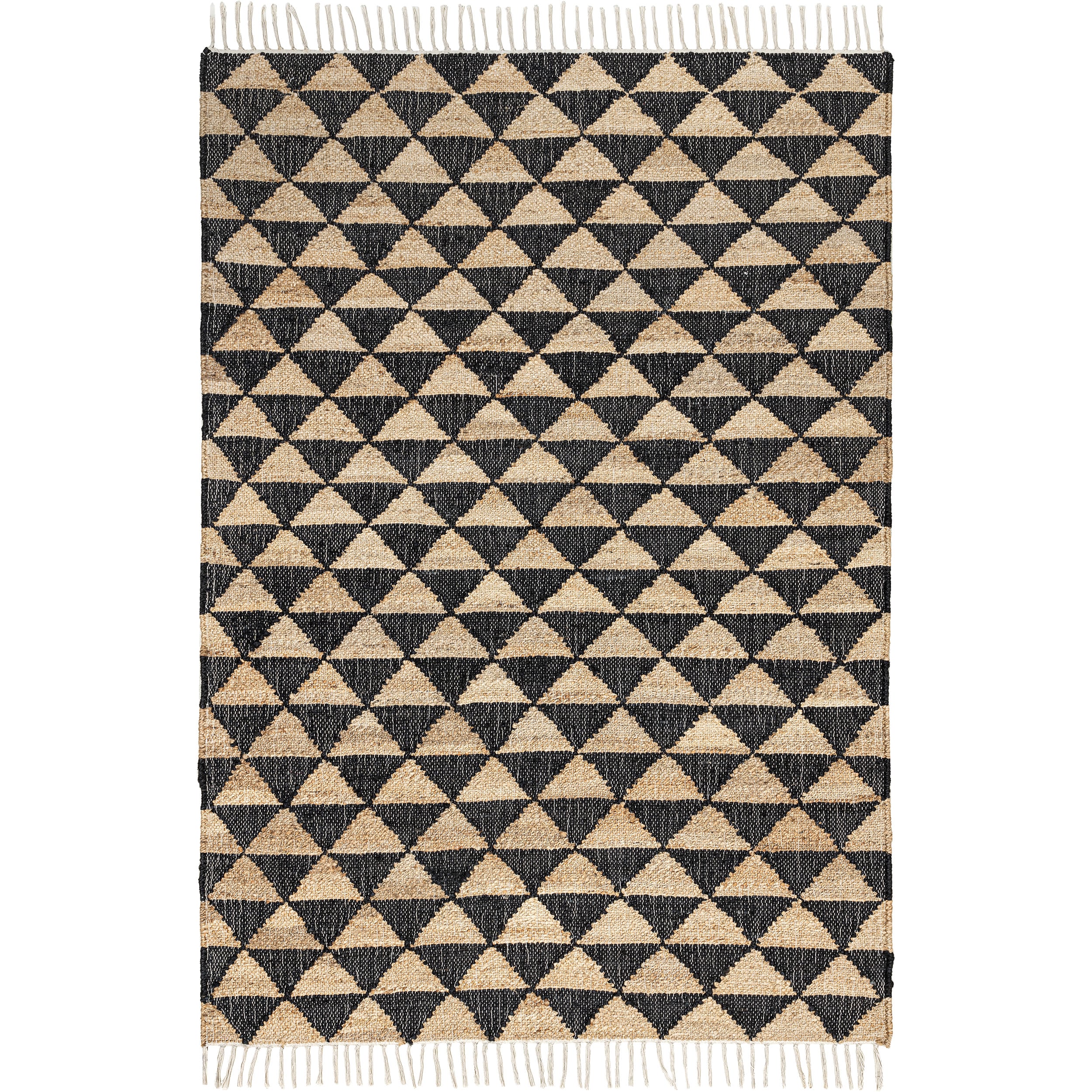 nuLOOM MGPK01A-8010 rugs - View #4