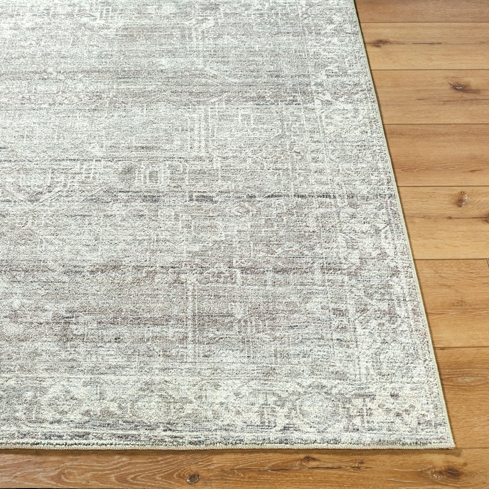 Livabliss GACA2307-31057 rugs - View #6