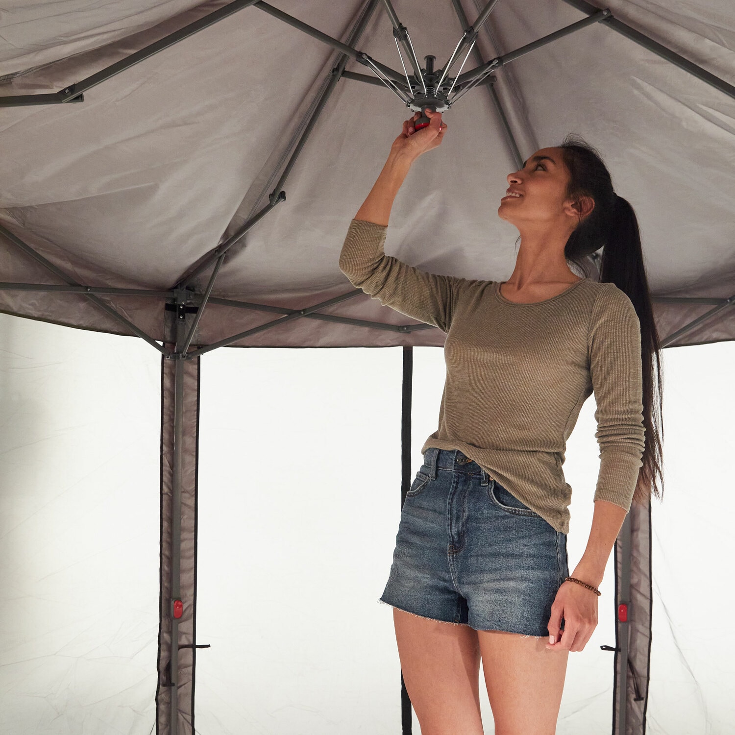 Coleman 399962 tents - View #9