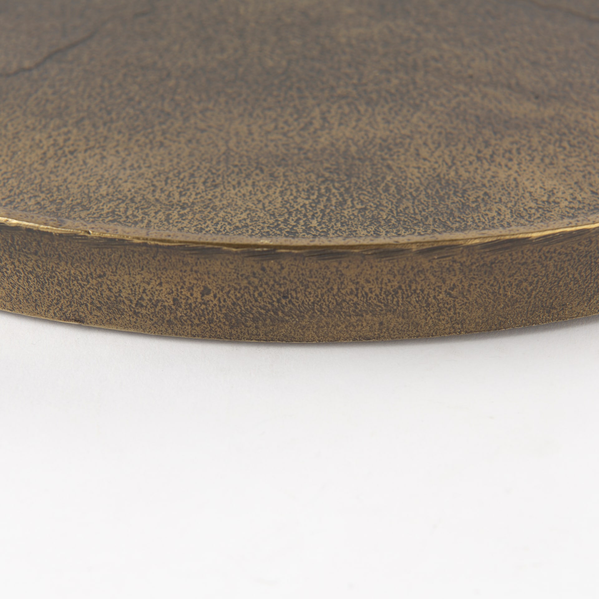Mercana 69853 Decorative-Accessories - View #6
