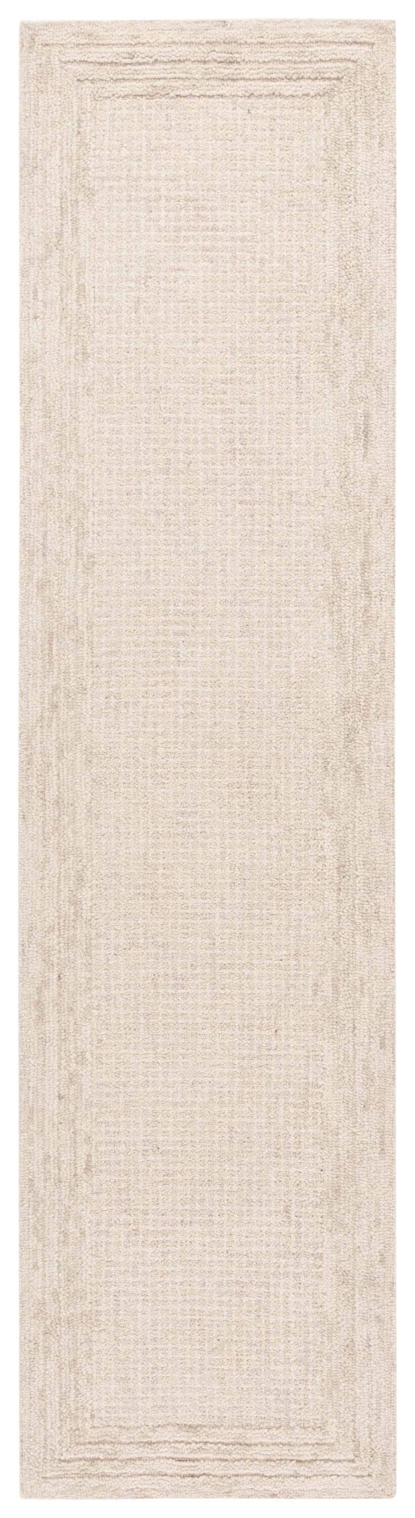 Safavieh EBN425A-211 rugs - View #2