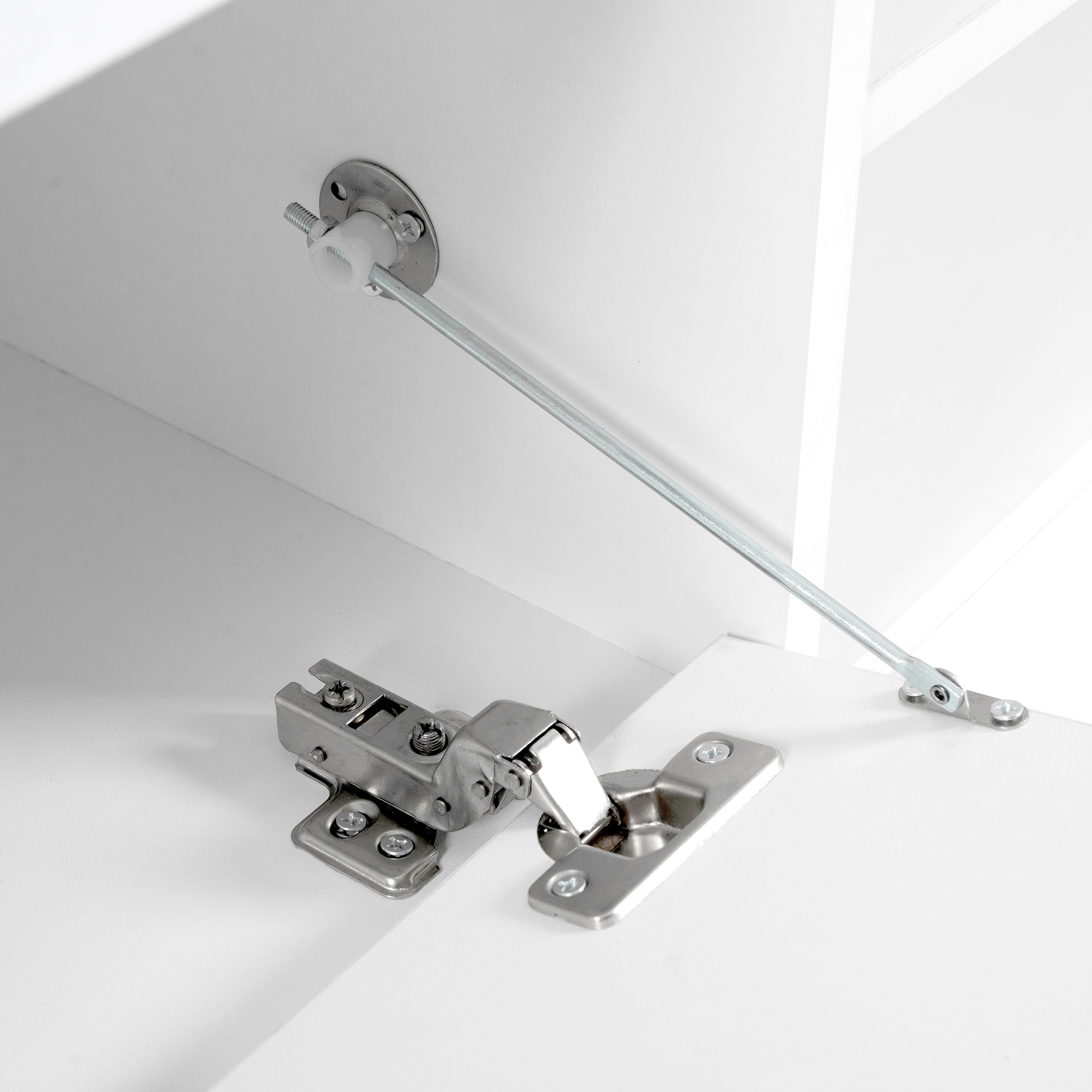 ModernLuxe N721P171537K Tv-Stands - View #16