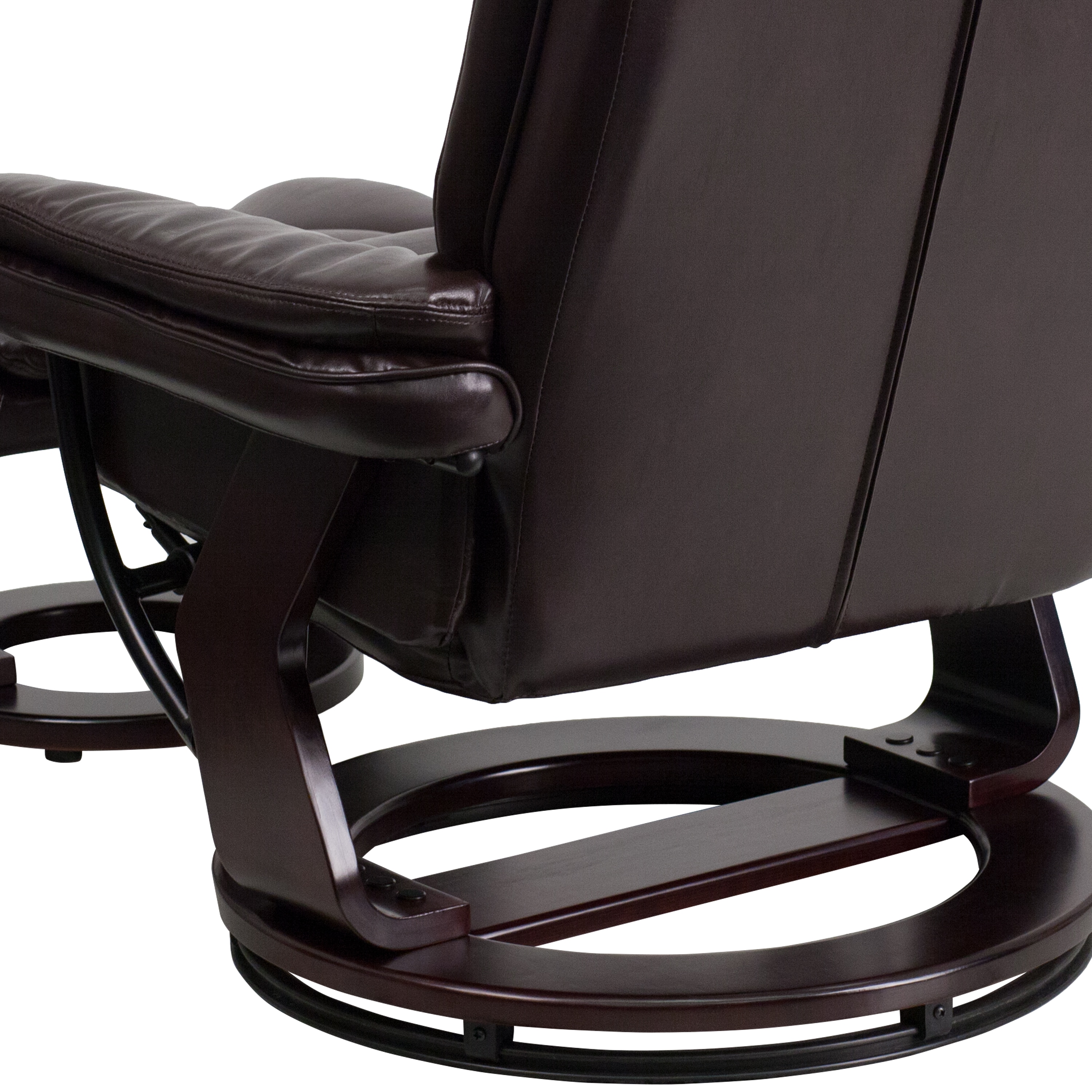 Flash Furniture 847254015677 recliners - View #10