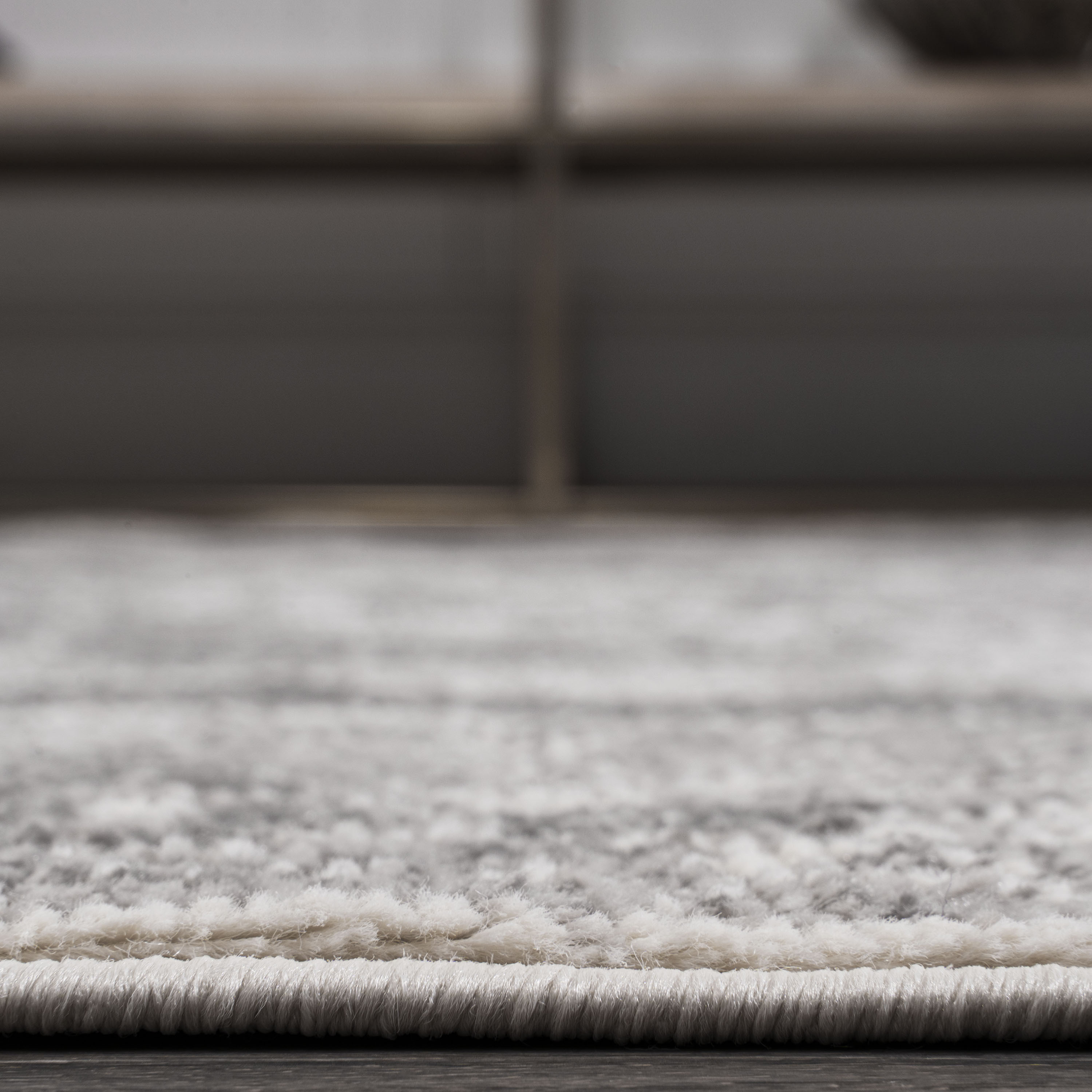 JONATHAN  Y MDP403E-28 rugs - View #7