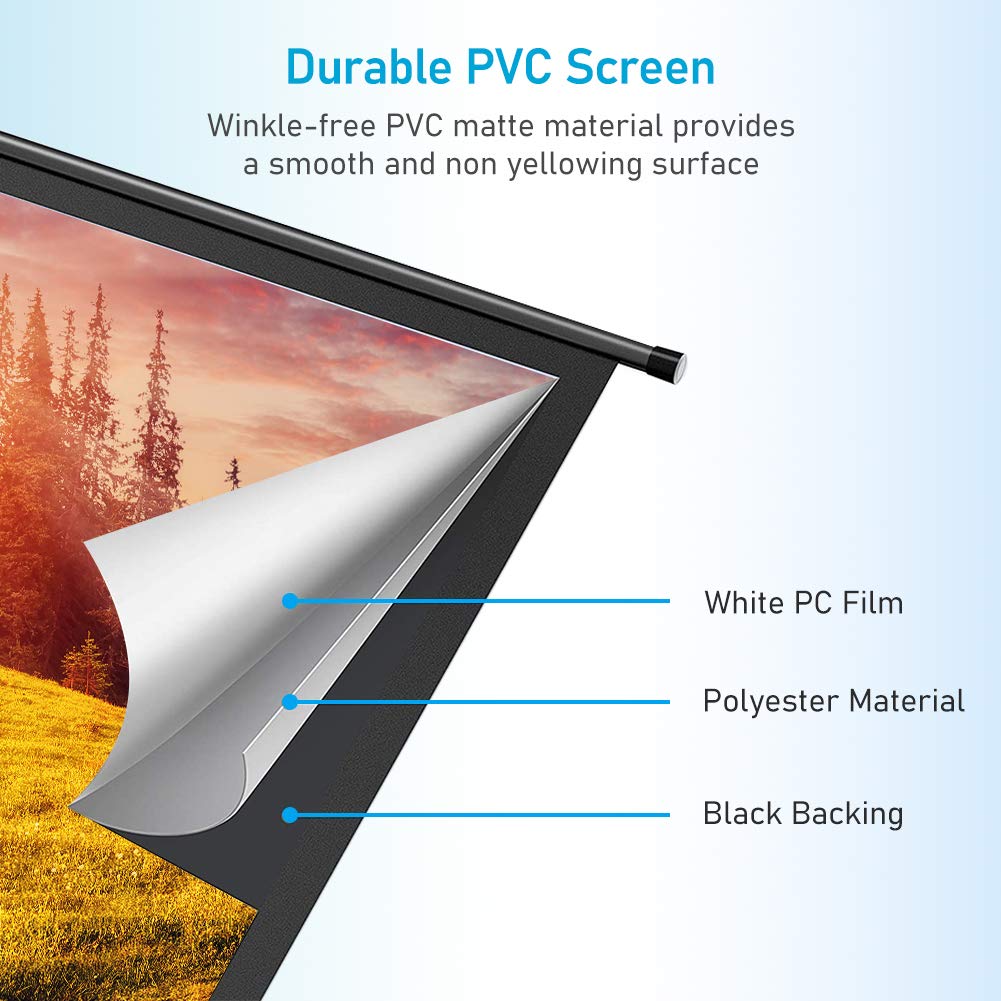 Vrbgify LVG0803V064 Inflatable-Movie-Screens - View #4