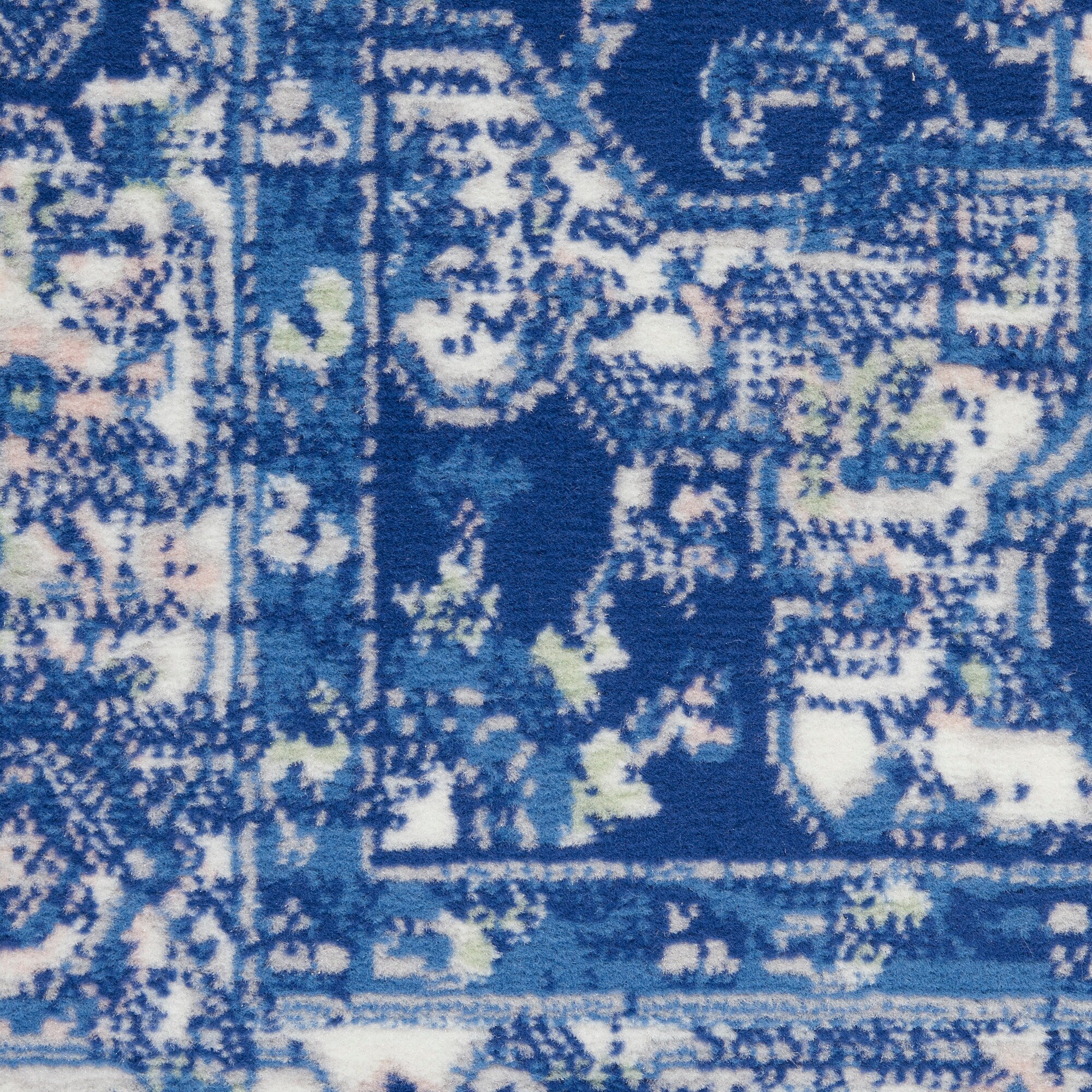 Nourison 99446831651 rugs - View #7