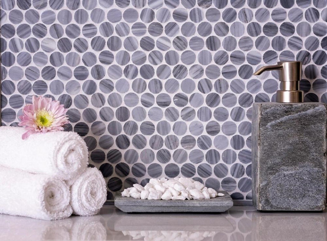 Apollo Tile APLSE88P02PASAMPLE Tile-Samples - View #3