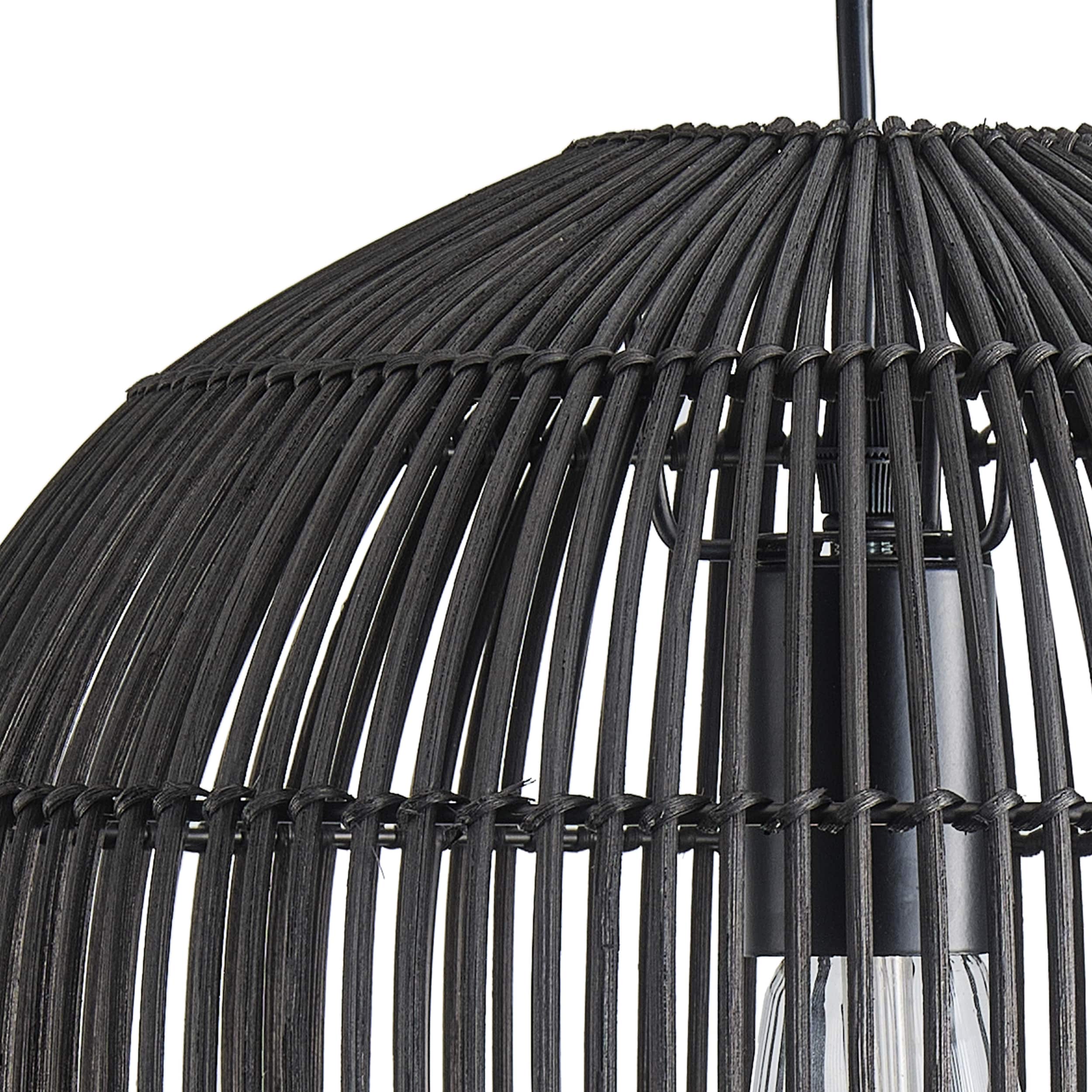Aiwen P-NW-19610 Pendant-Lights - View #9