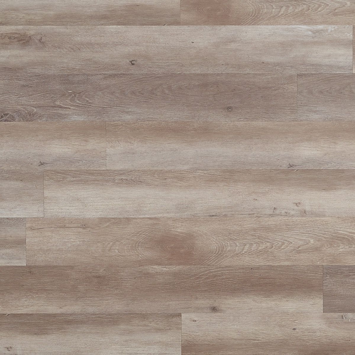 Artmore Tile EXT3RD106422 Vinyl-Plank - View #3