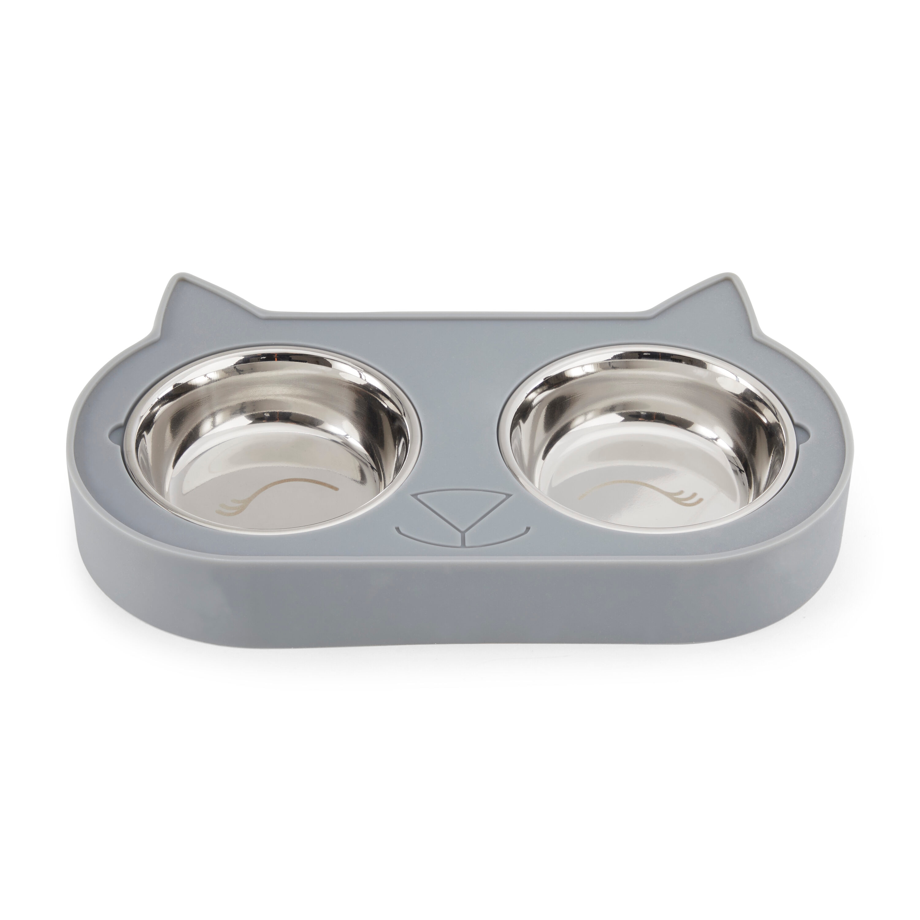 EveryYay 3335324 Pet-Bowls - View #4