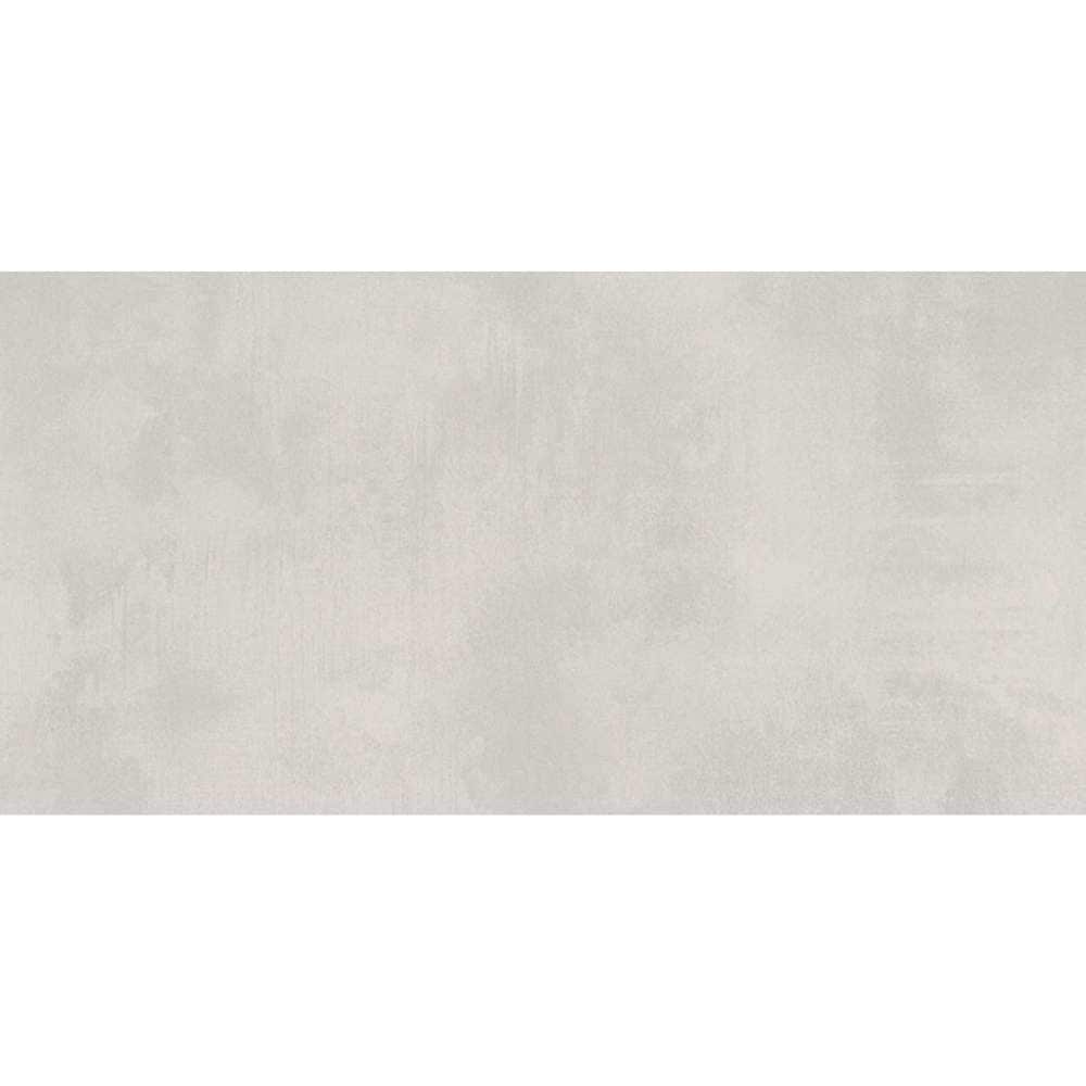 The Tile Life TCEME1224BL Ceramic-Tile - View #6