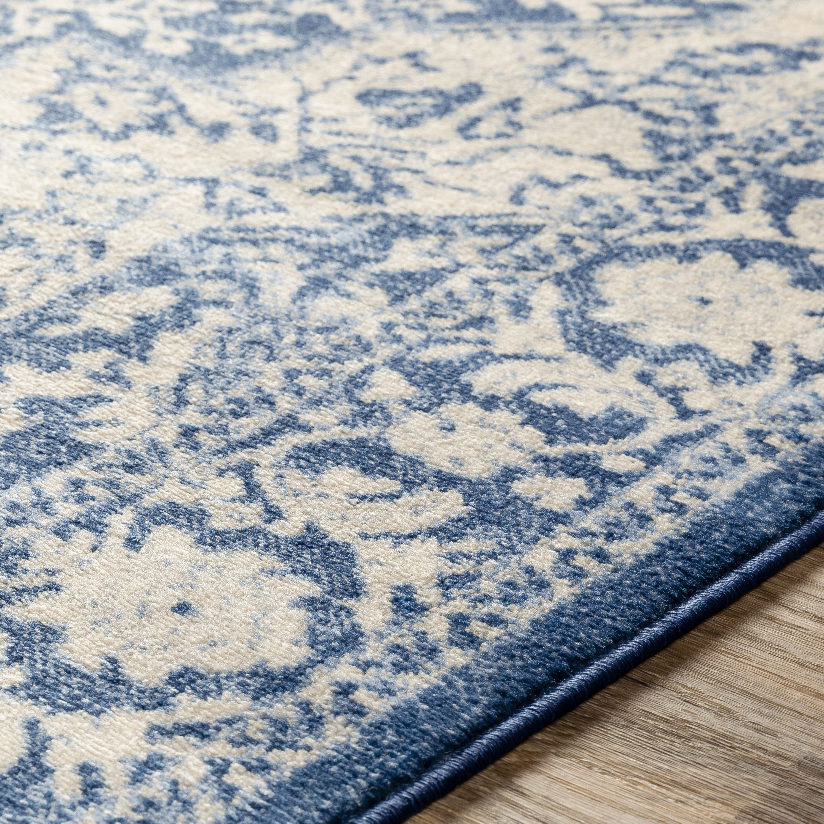 Livabliss MOC2316-5373 rugs - View #5