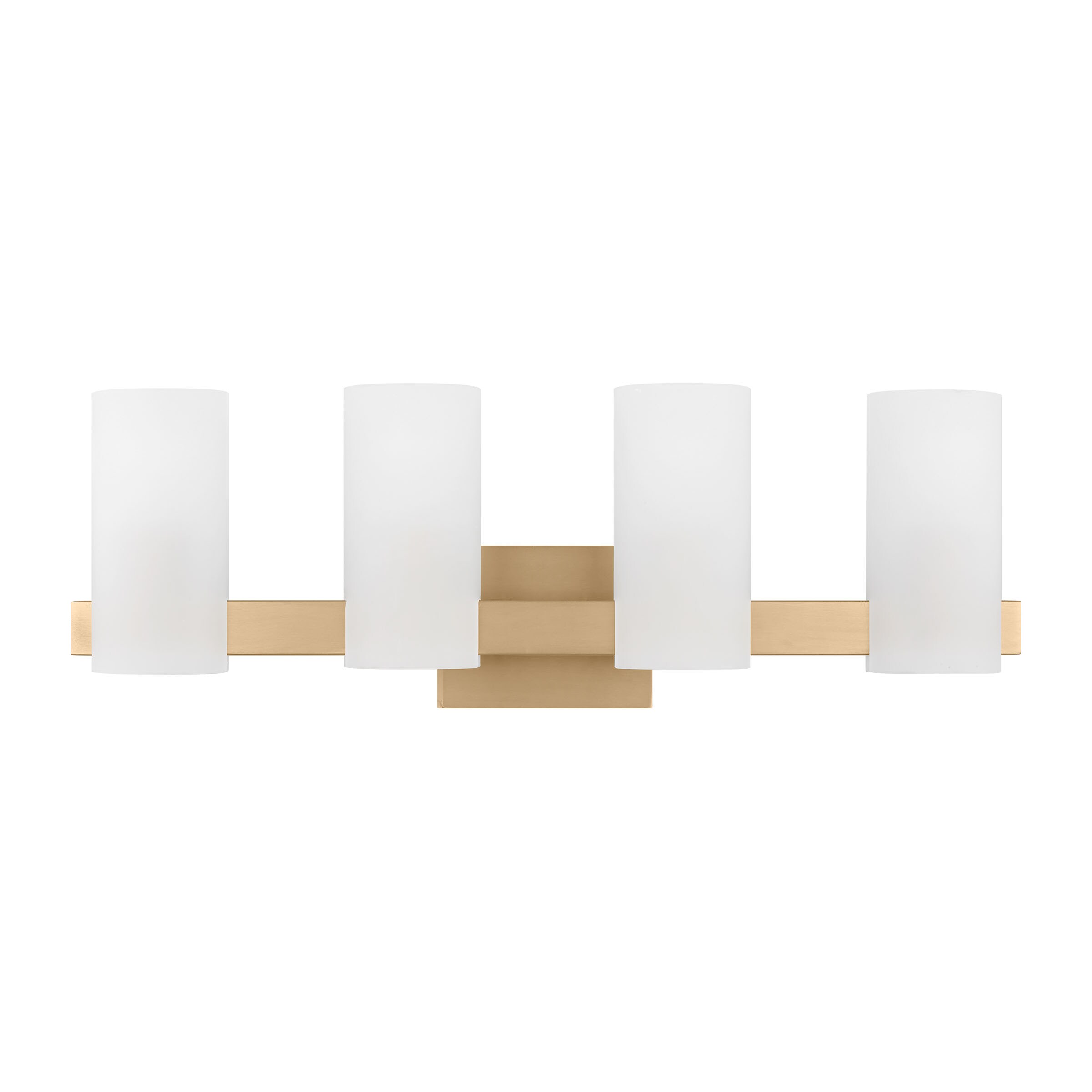 Scott Living DJV1104SB b089995 - View #2