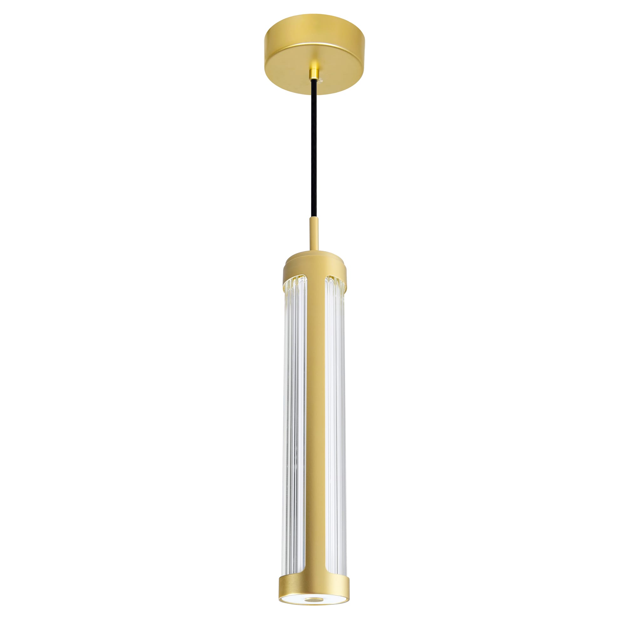 CWI Lighting 1343P3-602-C Pendant-Lights - View #9