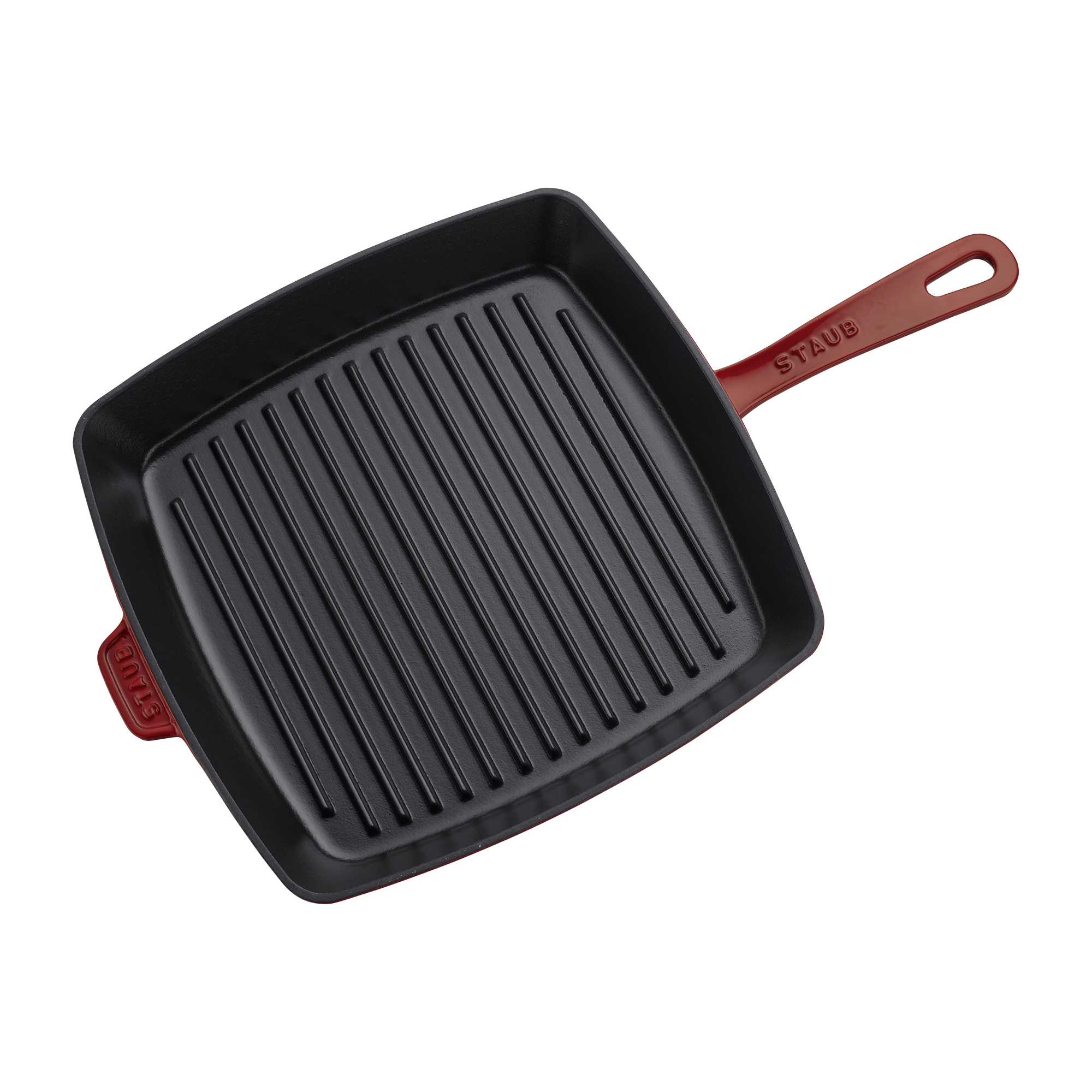 STAUB 12123087 Grill-Toppers - View #2