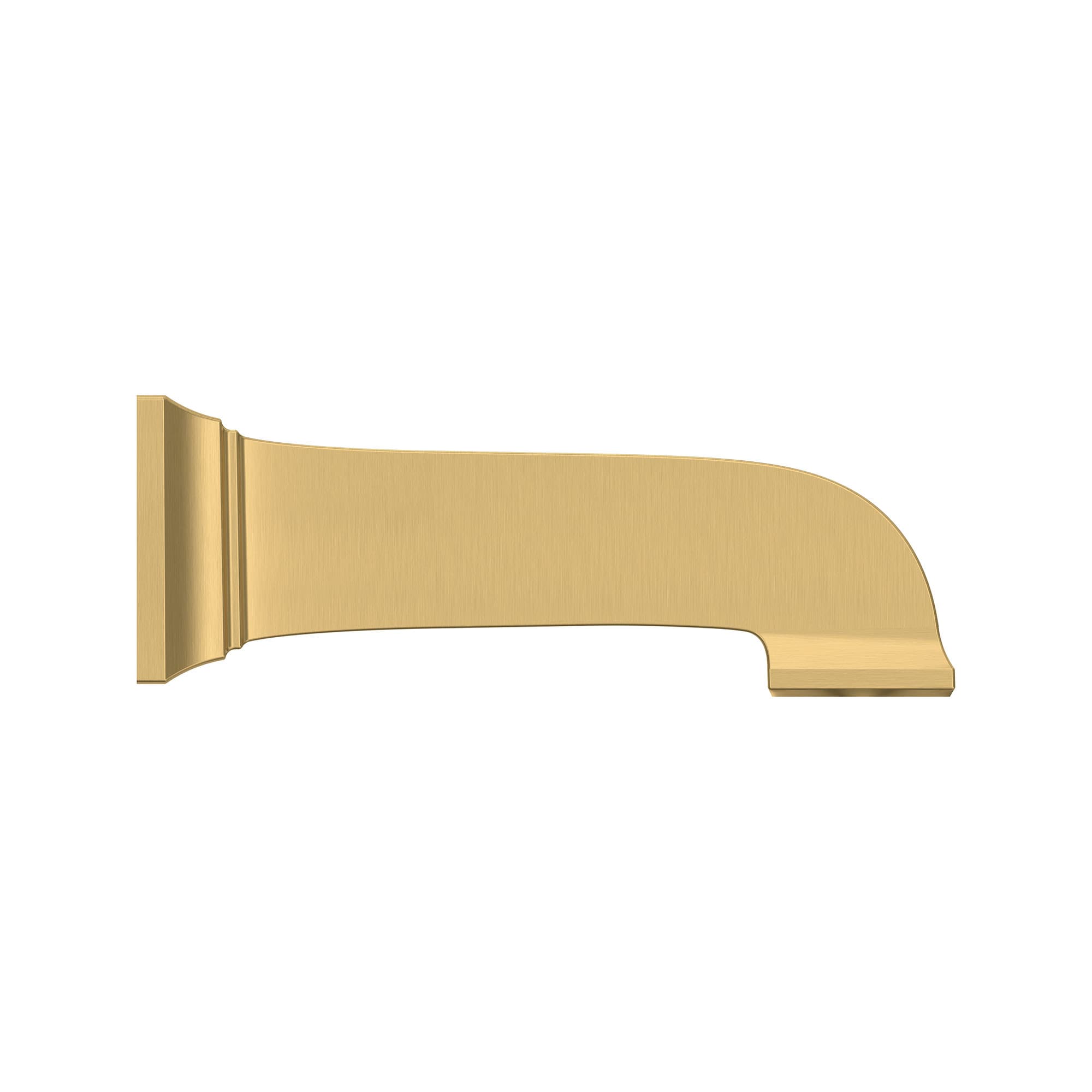 American Standard 8888110.GN0 Tub-Spout - View #2