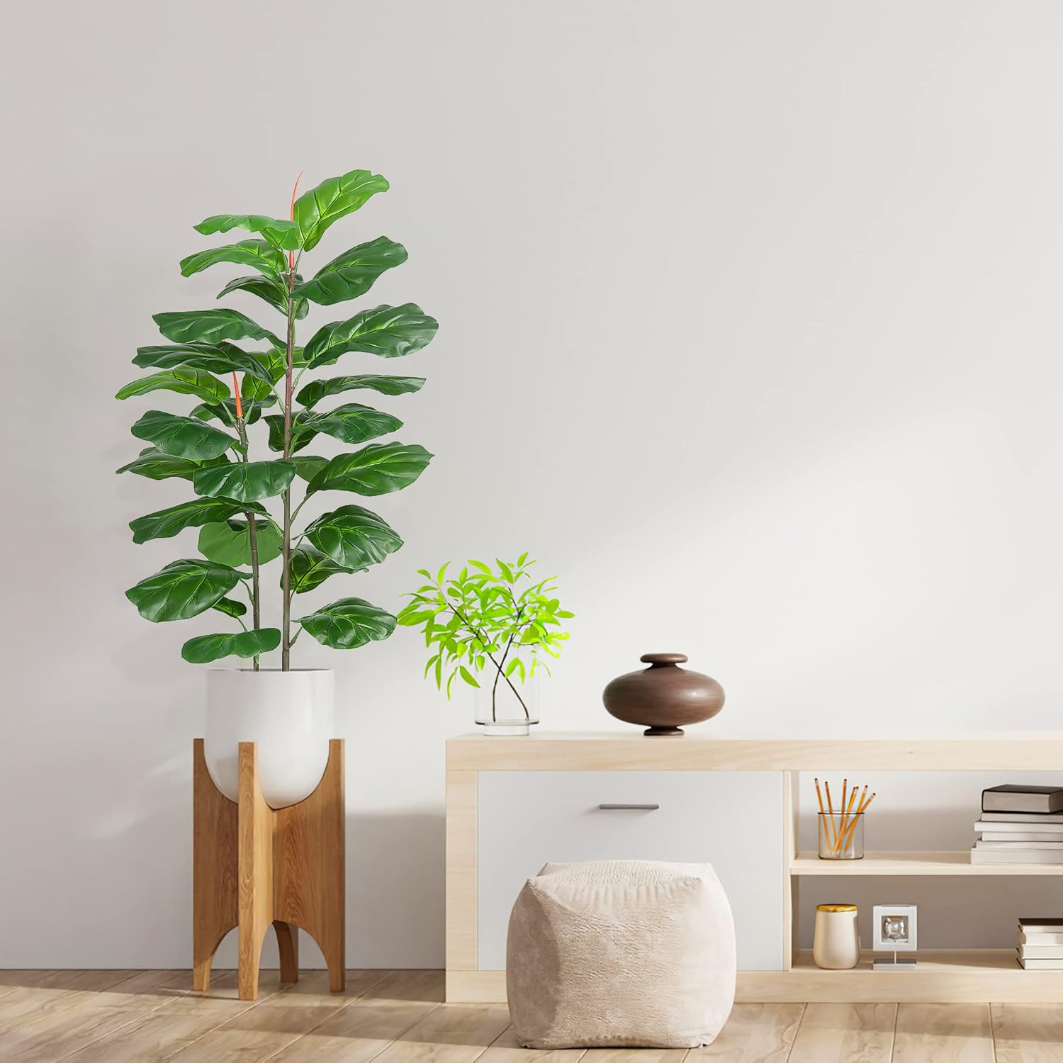 WhizMax LHFLS-PHO-0VEV8VYG Artificial-Plants-Trees - View #7