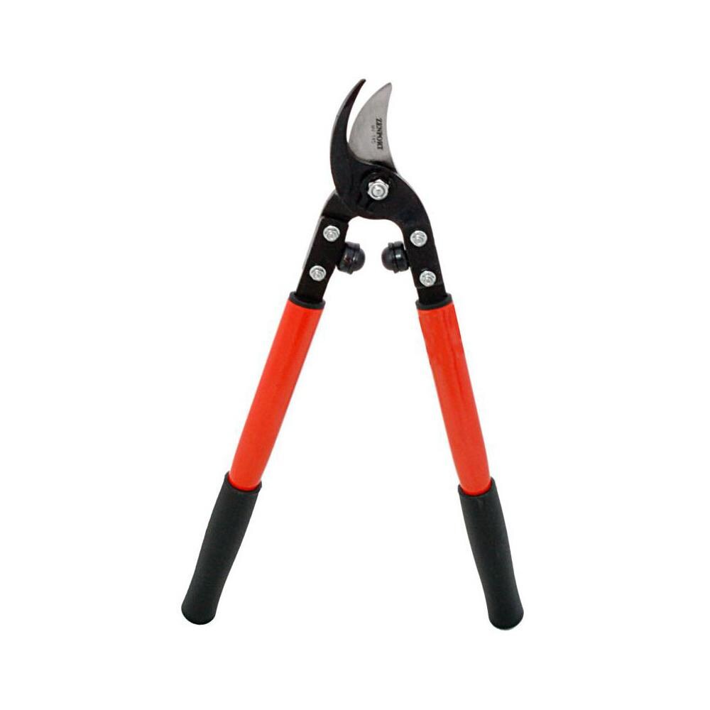 Zenport ZNPT463  MV145-12PK Professional Vine and Light Tree Lopper, Box of 12