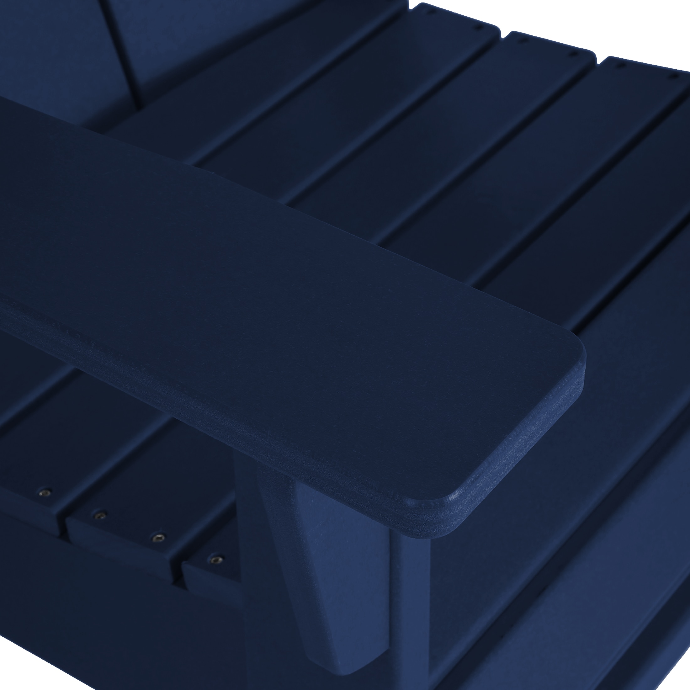 Costaelm COS02154 Patio-Chairs - View #9