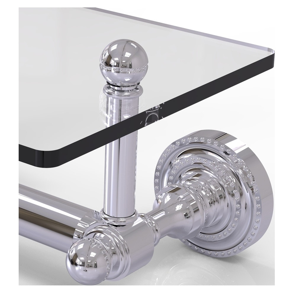 Allied Brass DT-GLT-24-PC d060360 - View #2