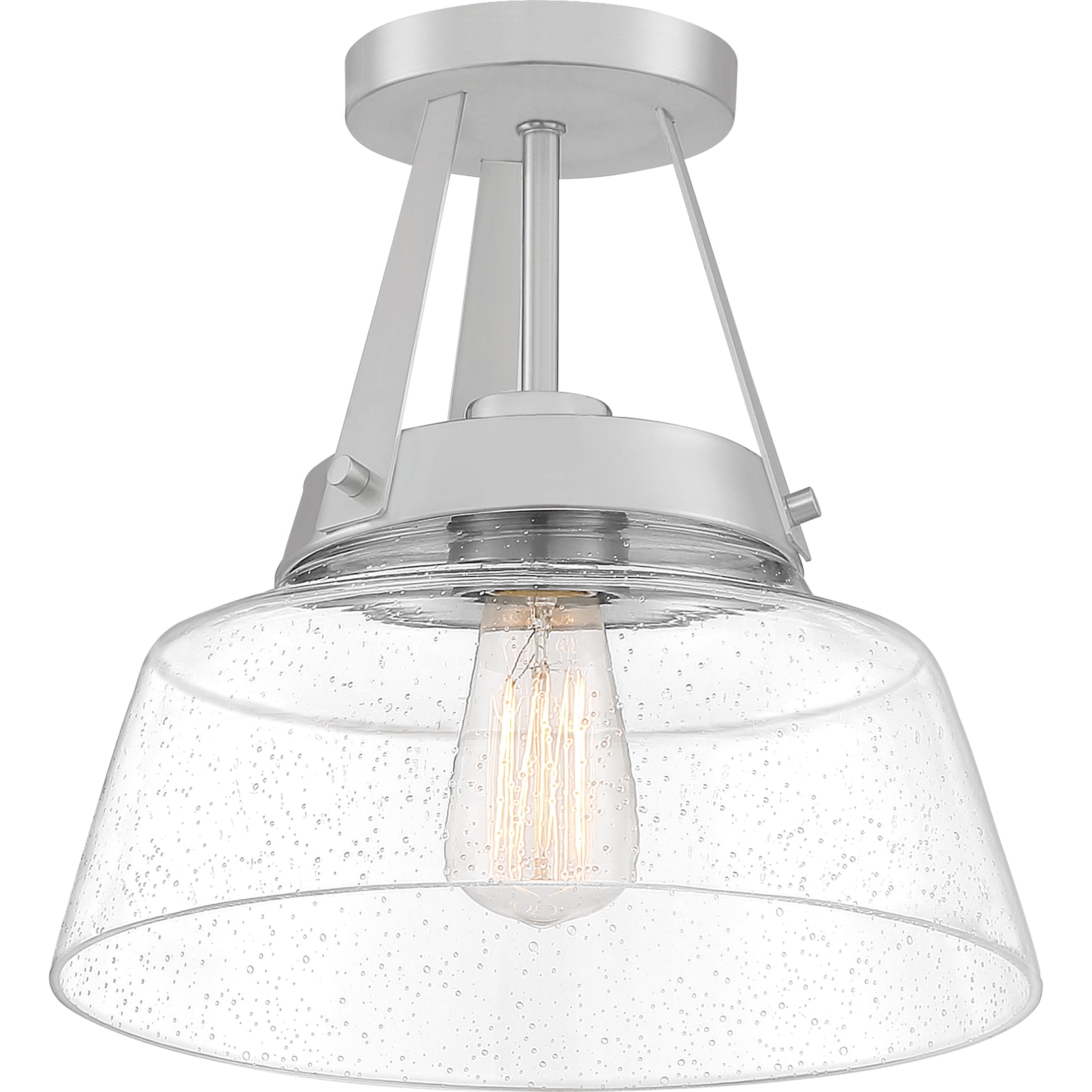 Quoizel LWS4589B Pendant-Lights - View #4