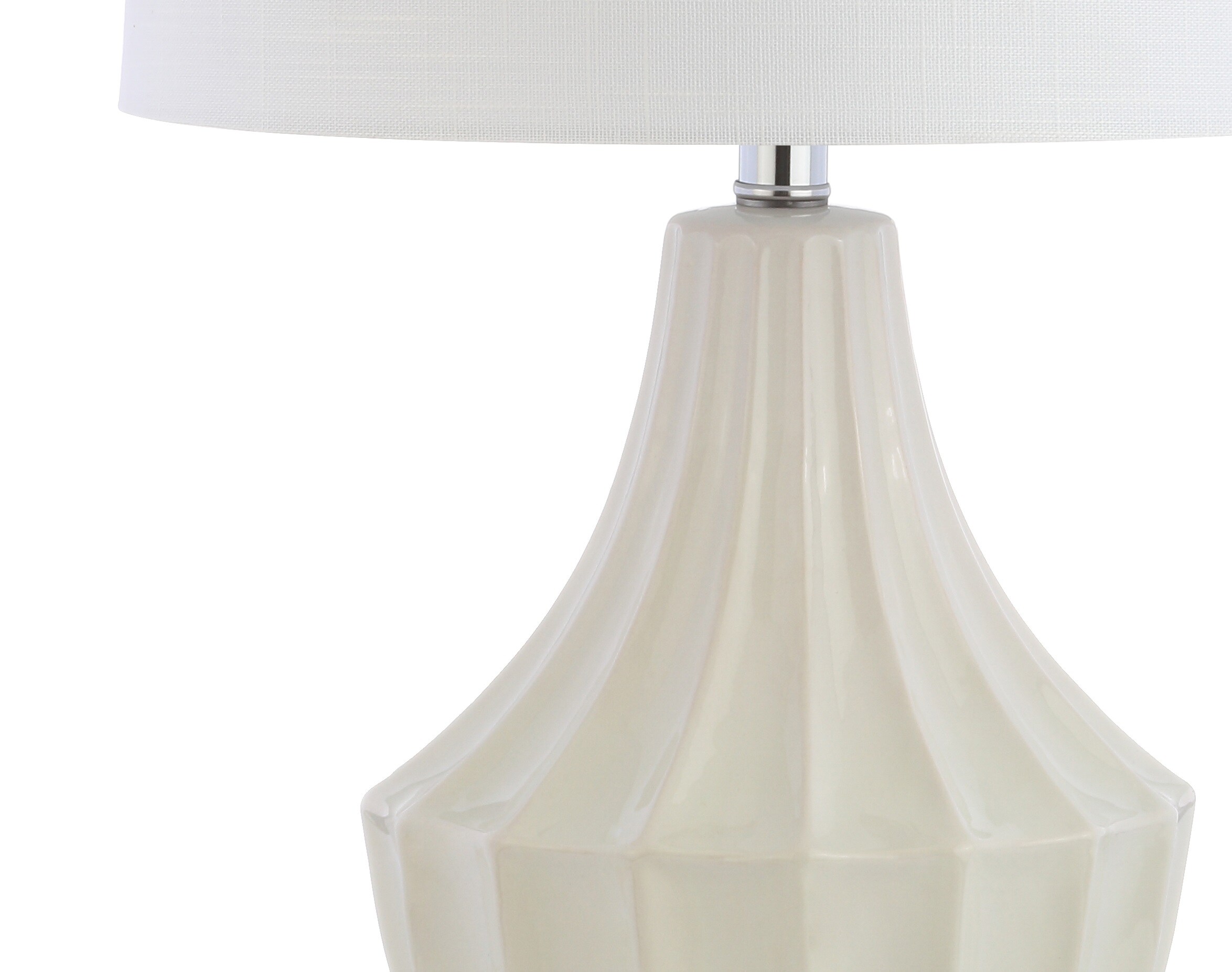 JONATHAN  Y JYL8018C Table-Lamps - View #6