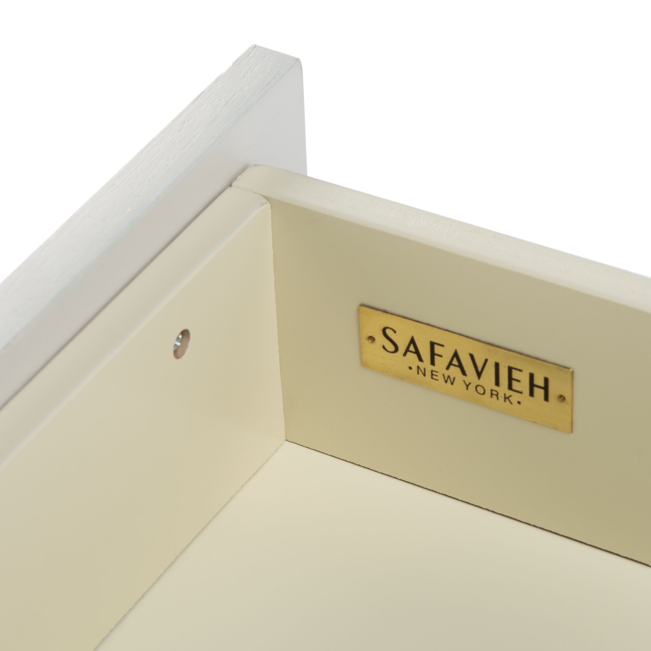 Safavieh NST5002E Coatrack-Stands-Pedestals - View #9