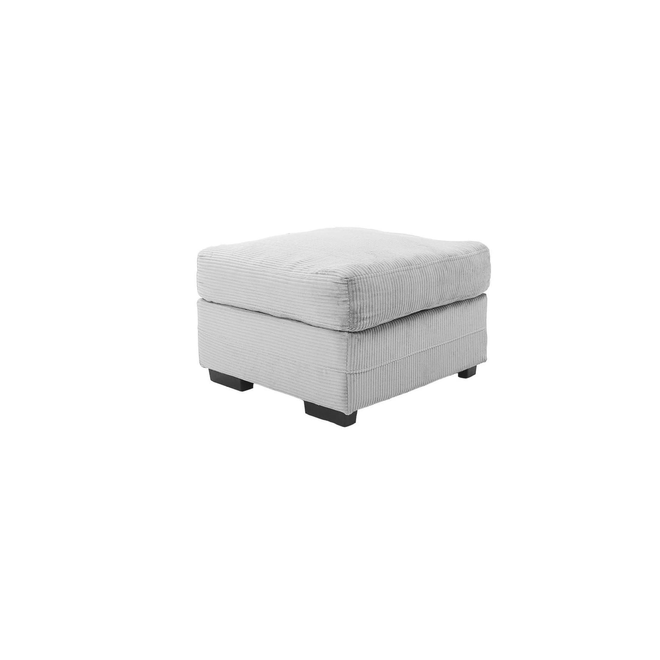 JASMODER W22339822 Sofas-Loveseats - View #3