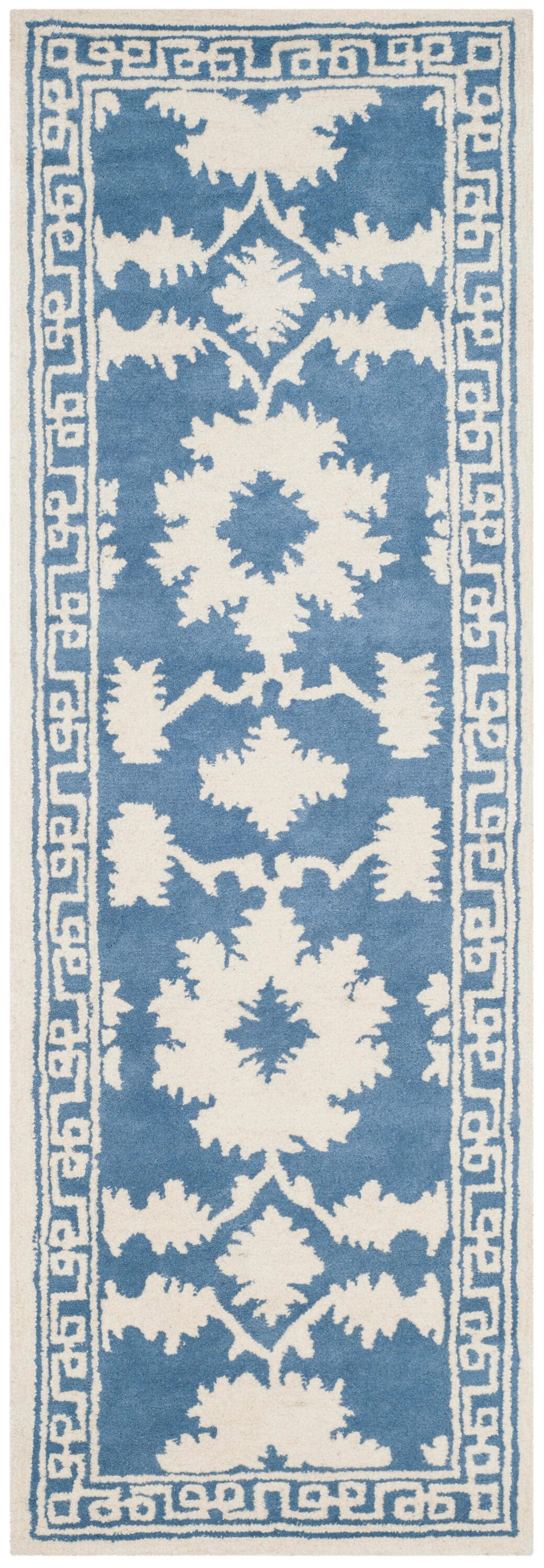 Safavieh BEL132A-27 rugs - View #2