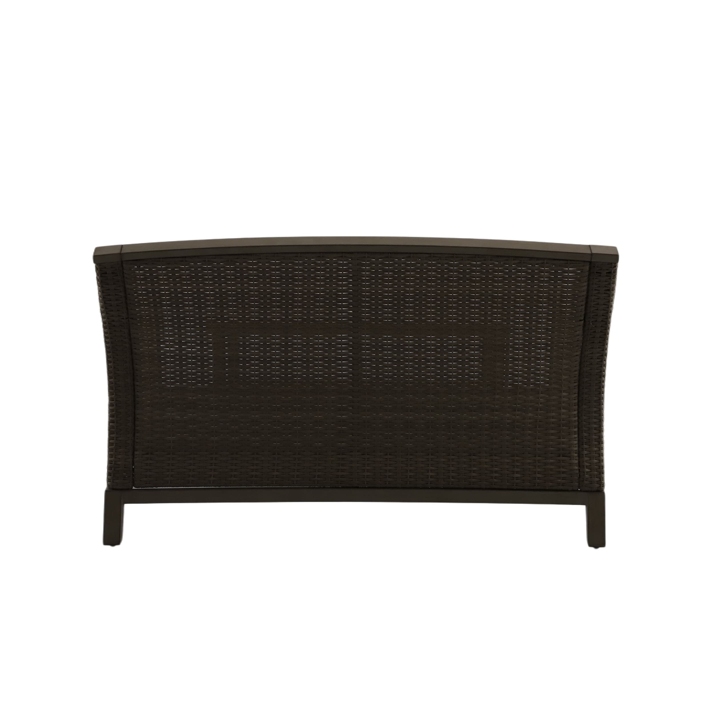 allen + roth FRS81528CL-B Patio-Conversation-Sets - View #12