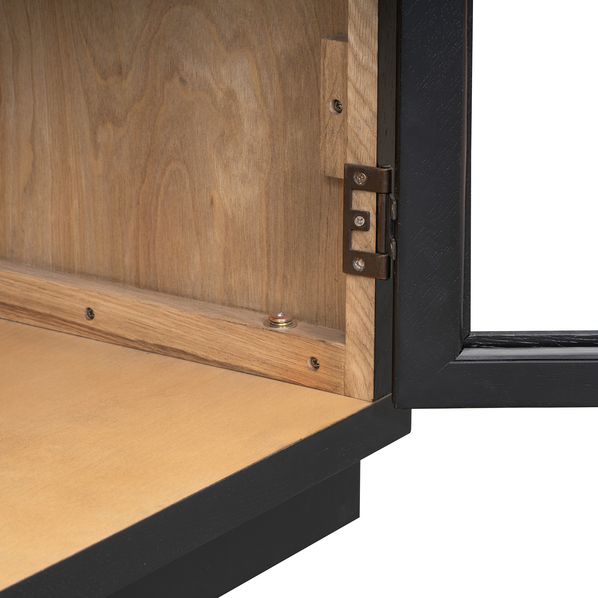 GDFStudio 339269 Cabinets-Kitchen - View #14