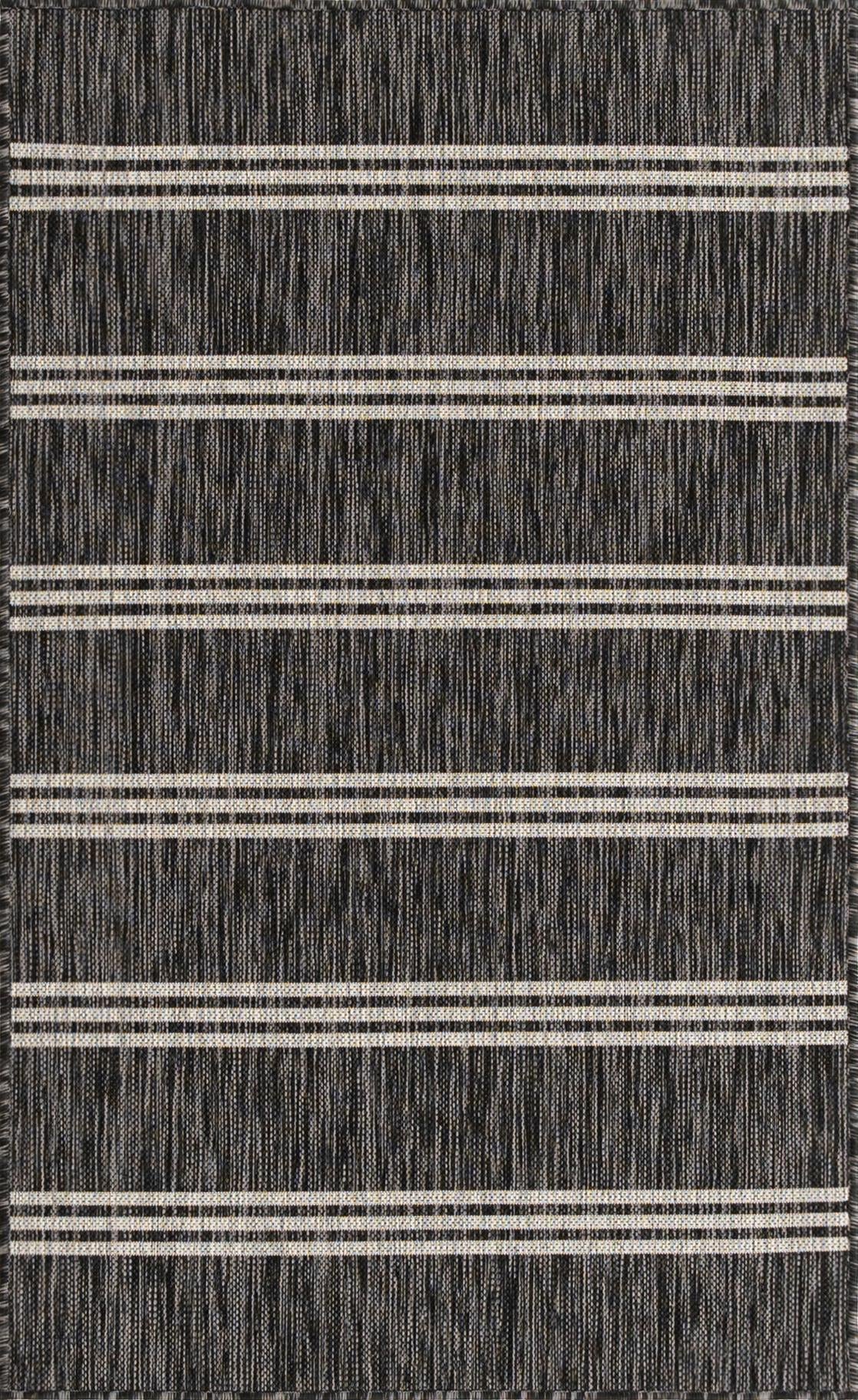 Unique Loom 3152677 rugs - View #6