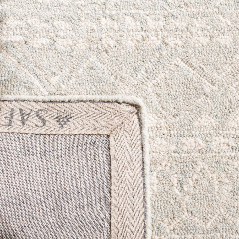 Safavieh MLP502K-5SQ rugs - View #4