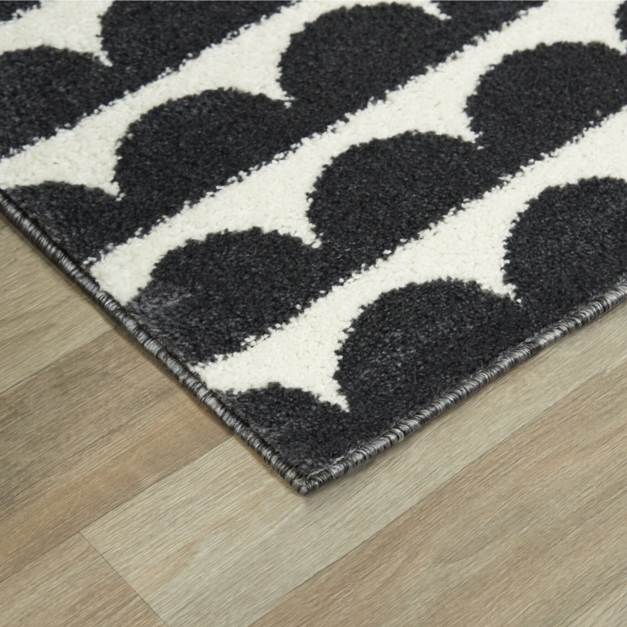Balta 3007846 rugs - View #4