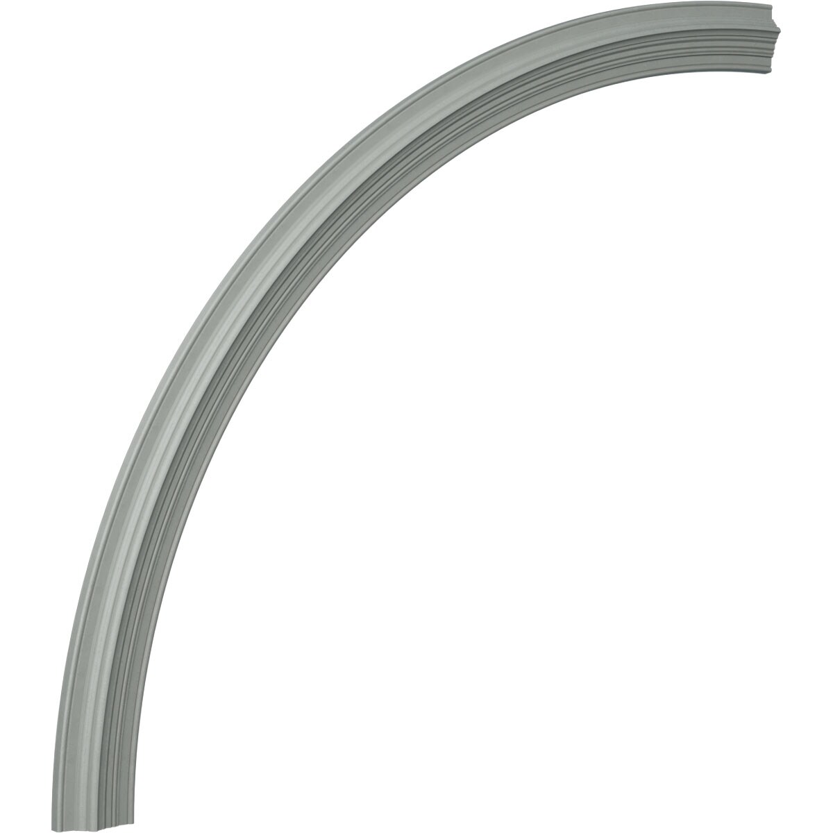 Ekena Millwork CR86LE Ceiling-Rings - View #3