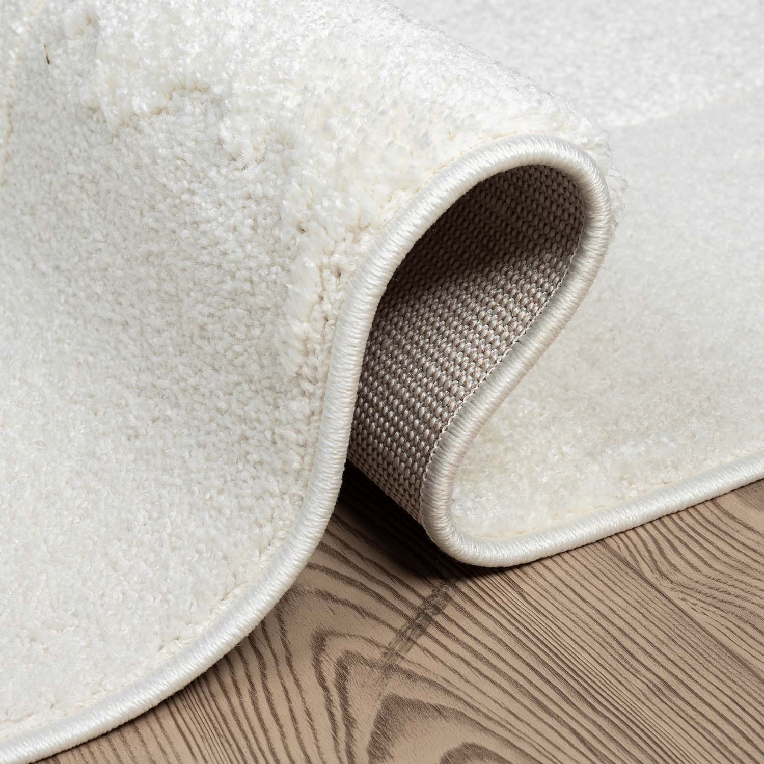 Abani Rugs NOM170A-8 rugs - View #6